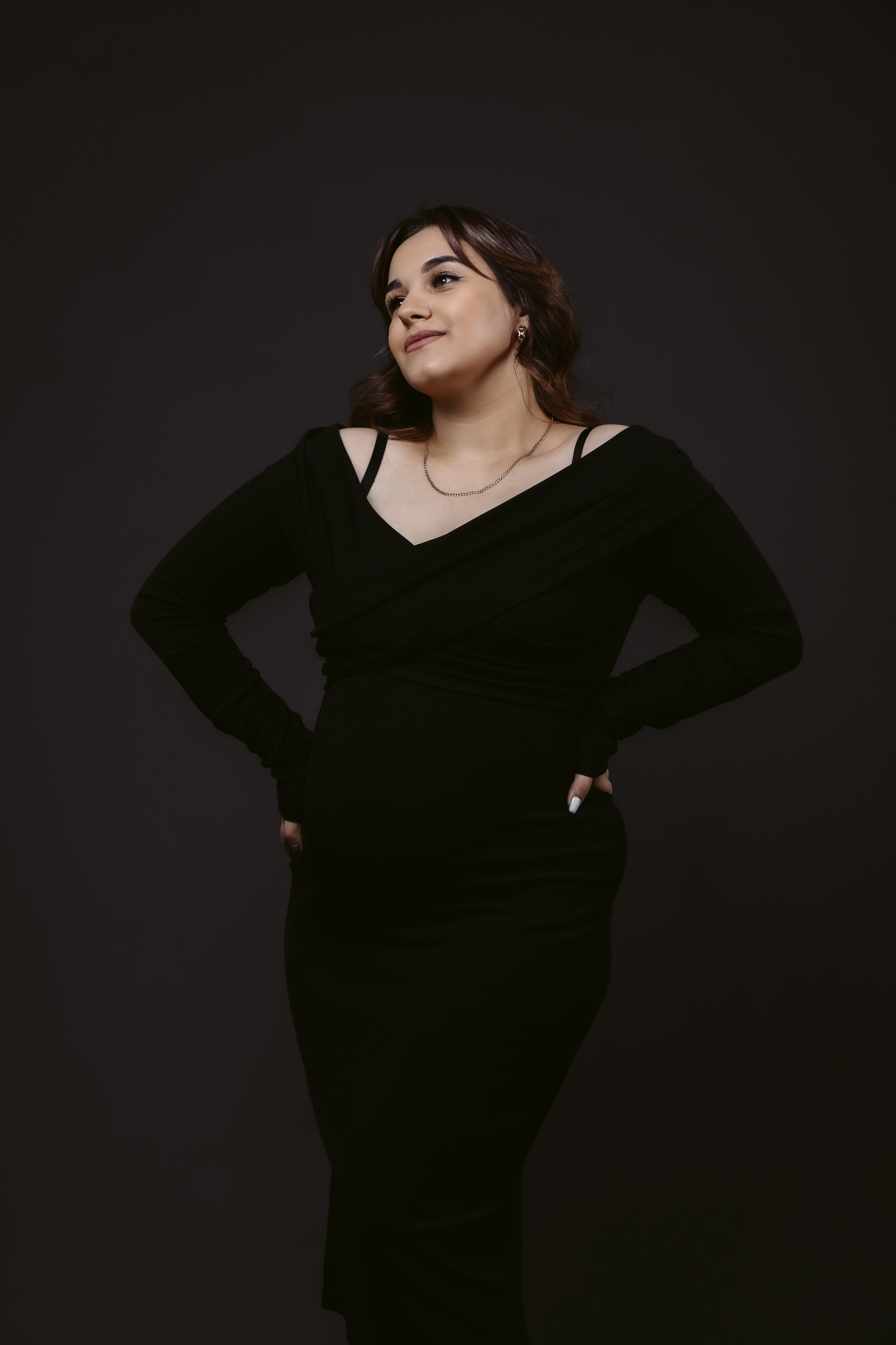 Беременность Лиана. Свадебный Фотограф в Москве Гор Магтагян