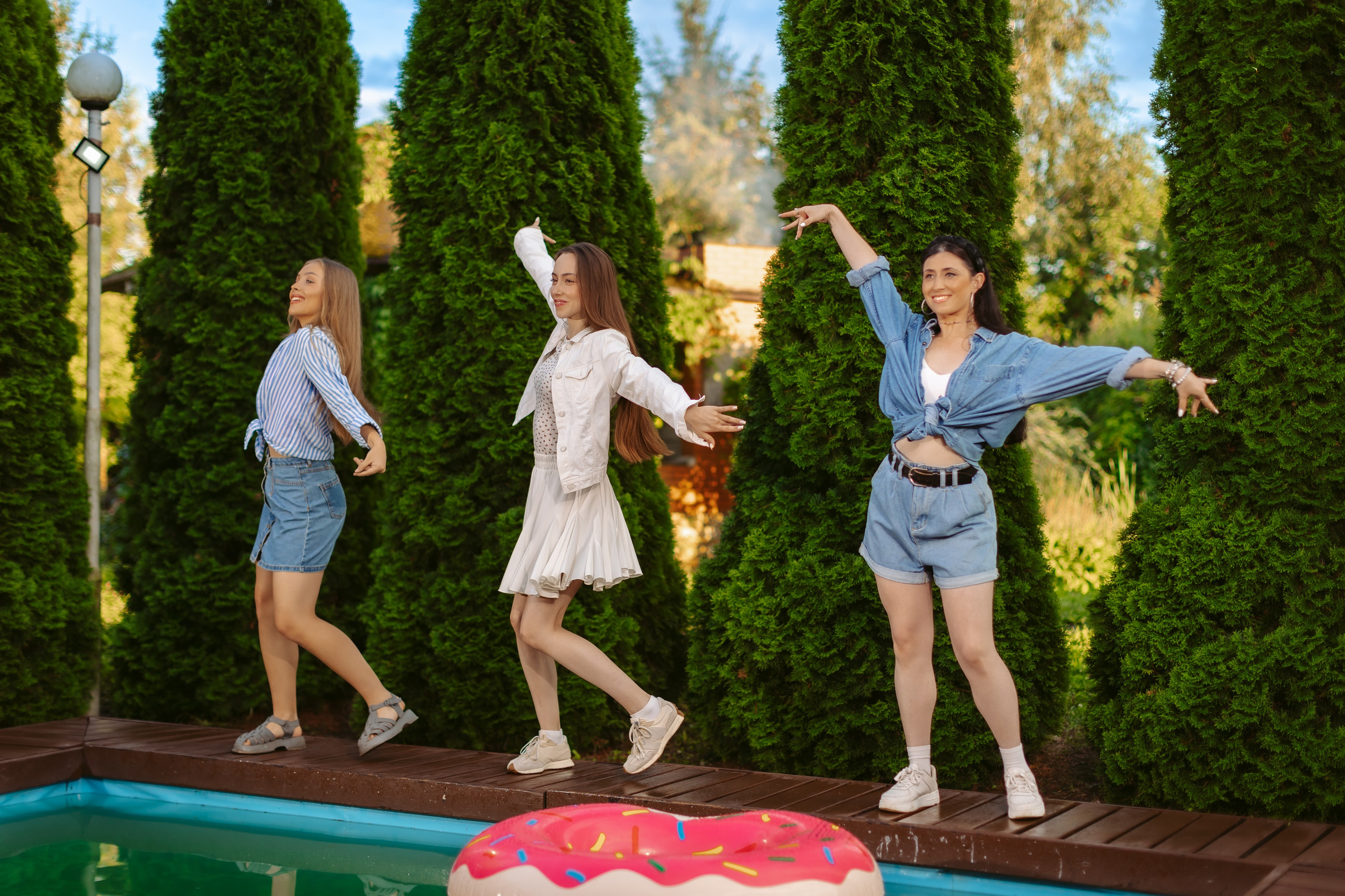 Harut Bareghamyan. Свадебный Фотограф в Москве Гор Магтагян