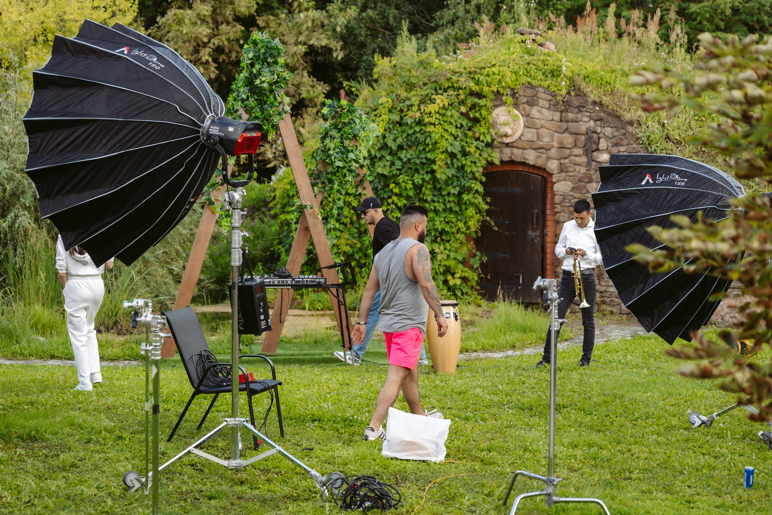 Harut Bareghamyan. Свадебный Фотограф в Москве Гор Магтагян