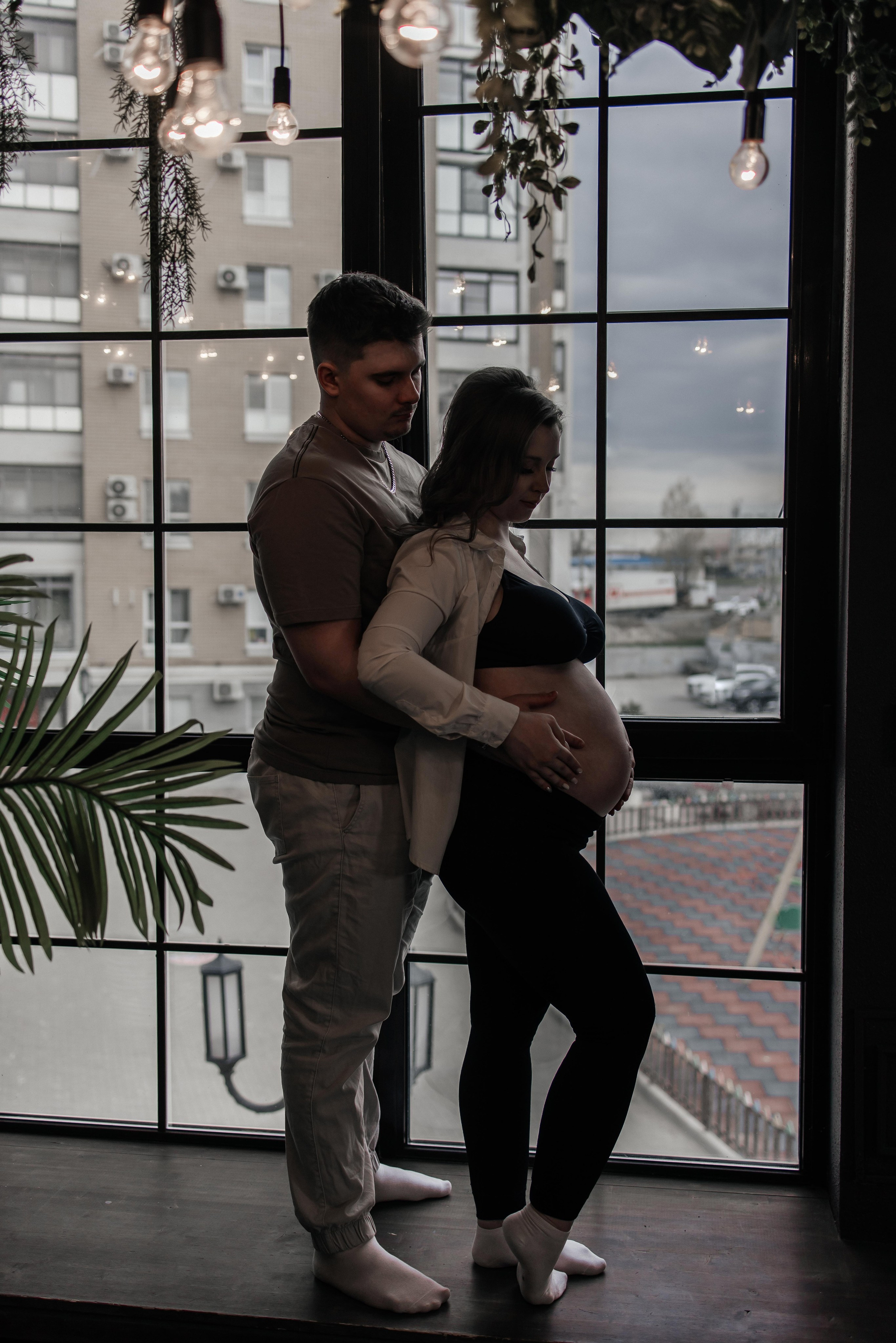 Виктория. Свадебный и семейный фотограф Яна Стражева. Волгоград, Москва