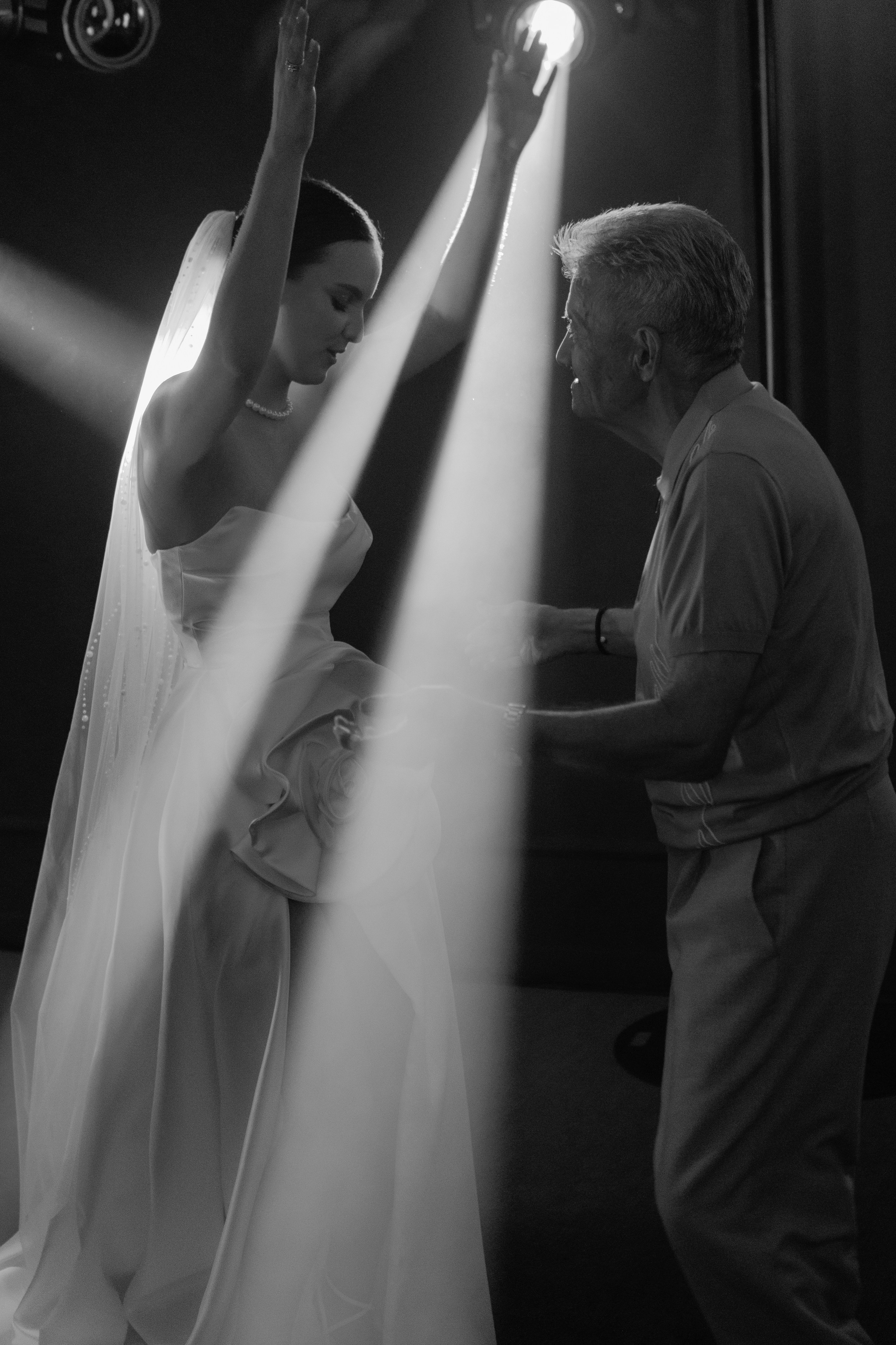 Генрих и Юлия (В данной серии сокращенный, полый день). Фотограф в Саратове Сабина Иманова