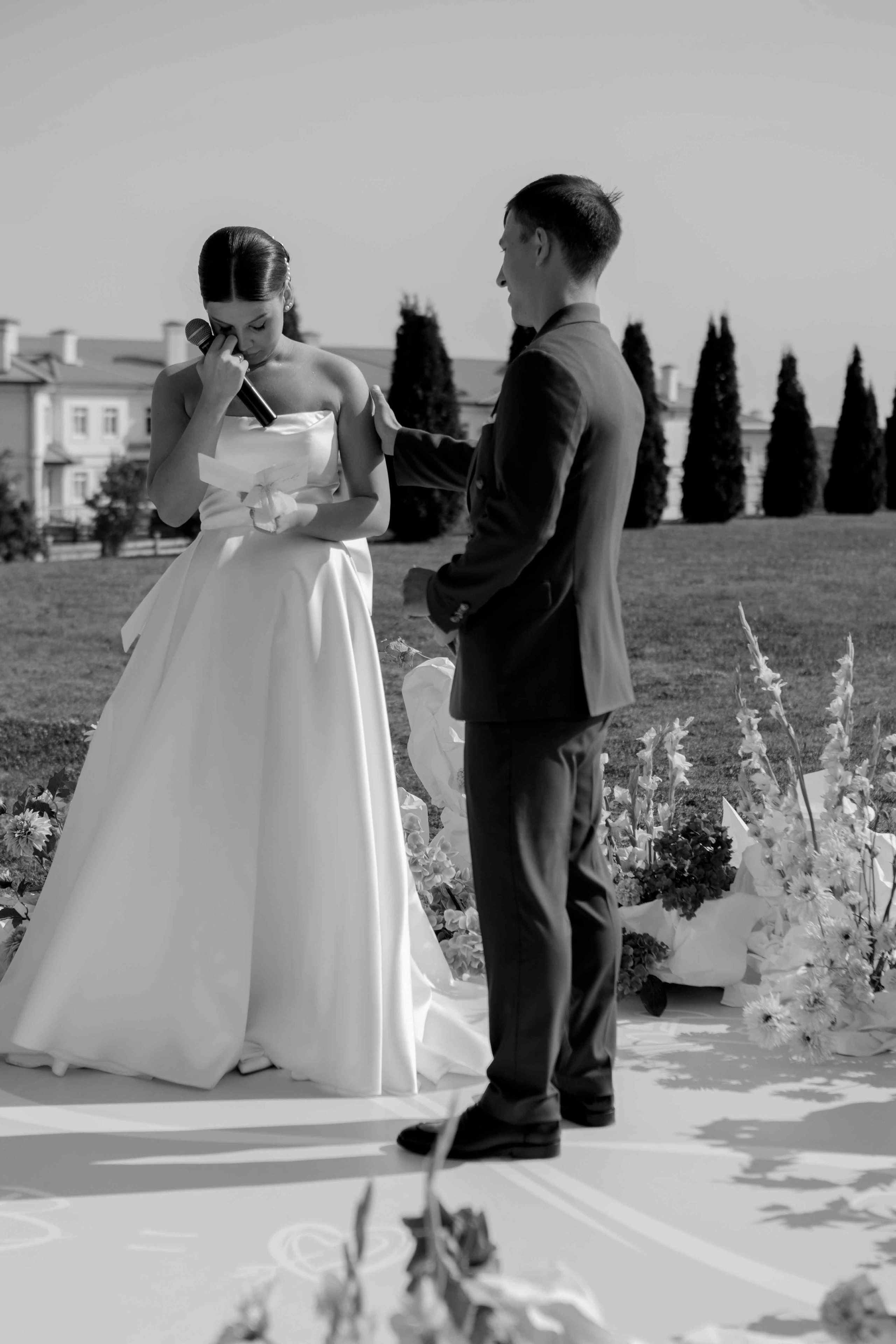 Влад + Настя = <3 (В данной серии сокращенный, полый день). Фотограф в Саратове Сабина Иманова