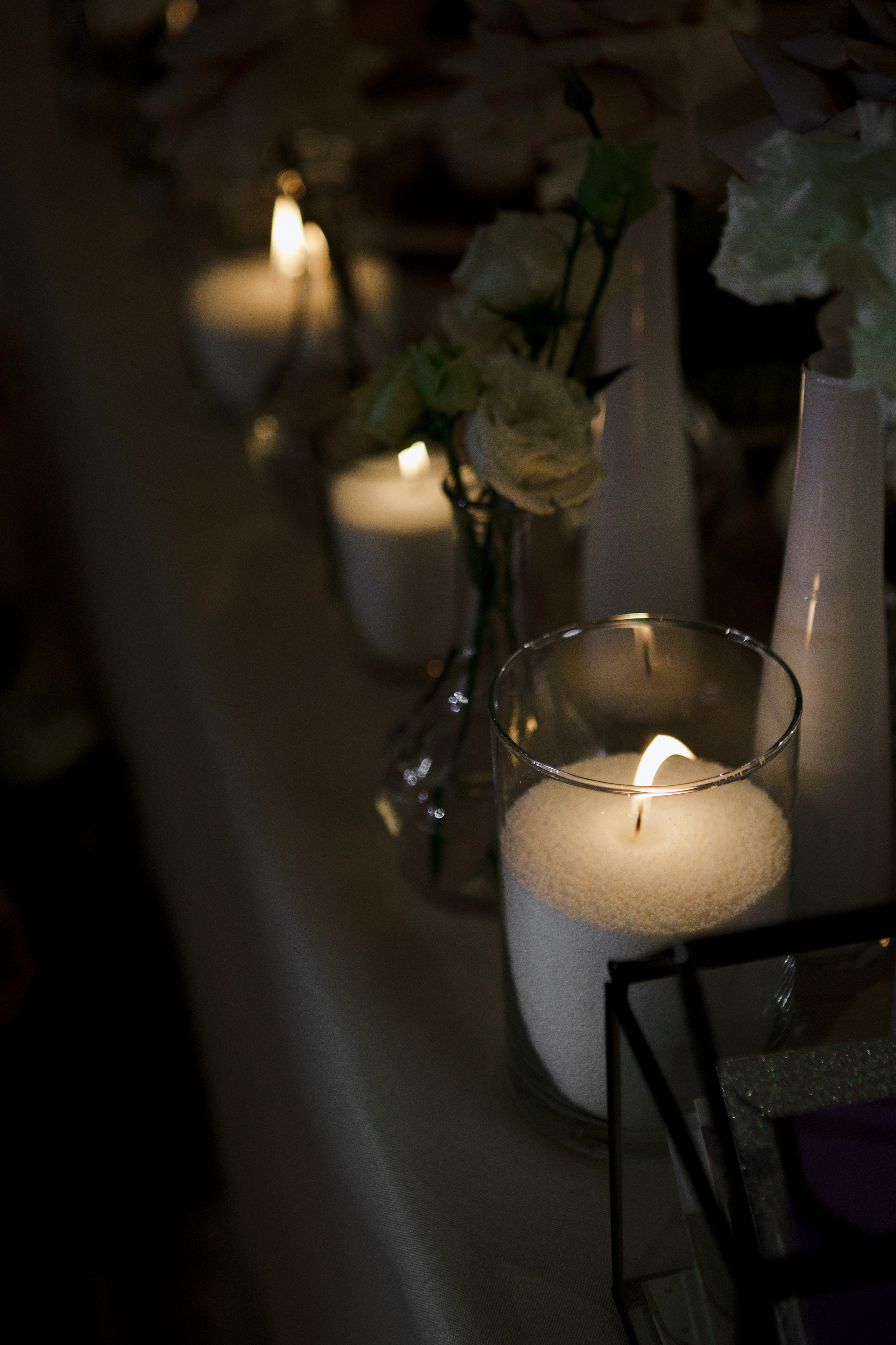 Сергей и Алина. Фотограф в Саратове Сабина Иманова