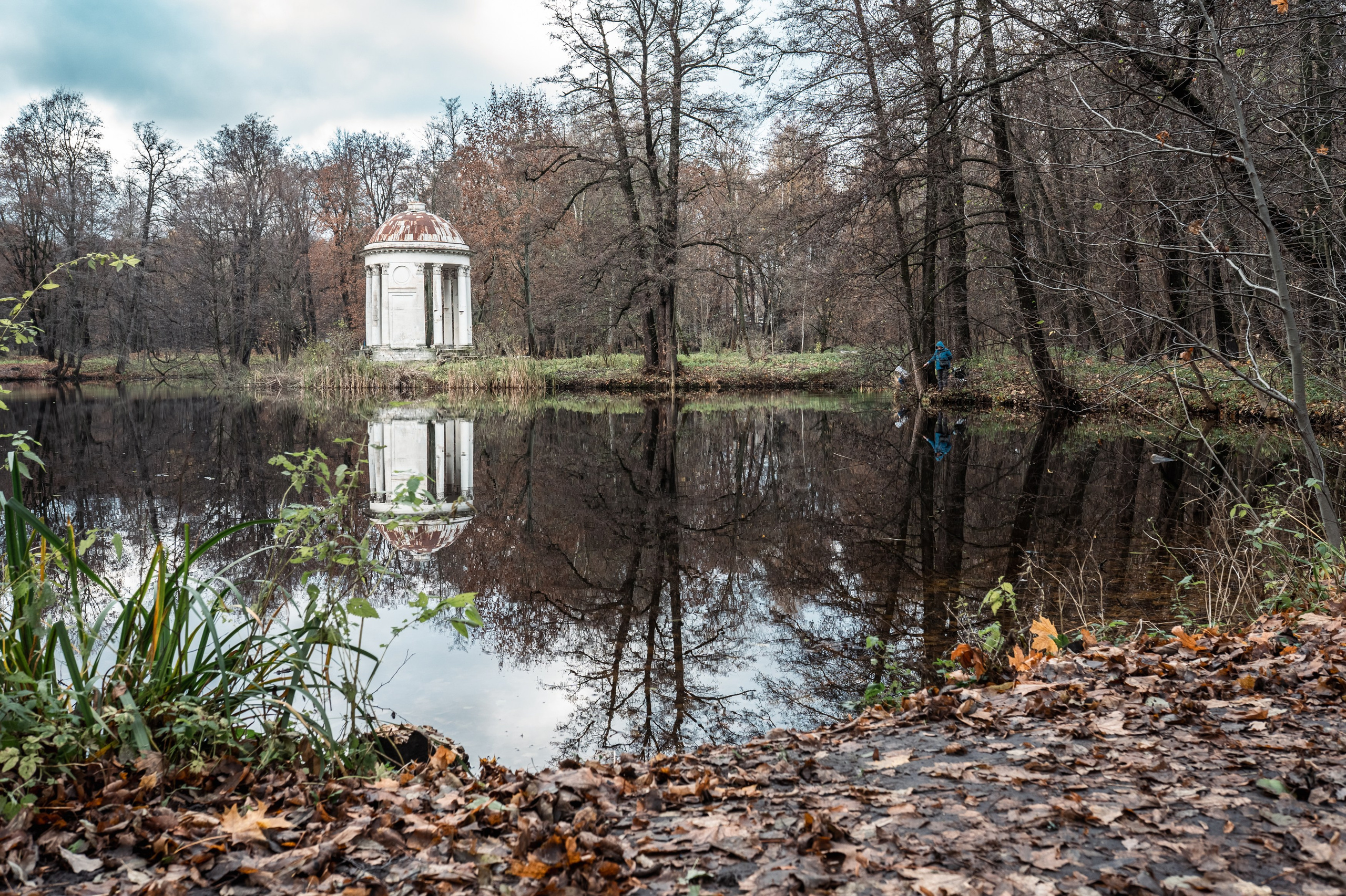 Фотокартины. Семейный фотограф Ирина Ильиных-Вольная в Москве и не только