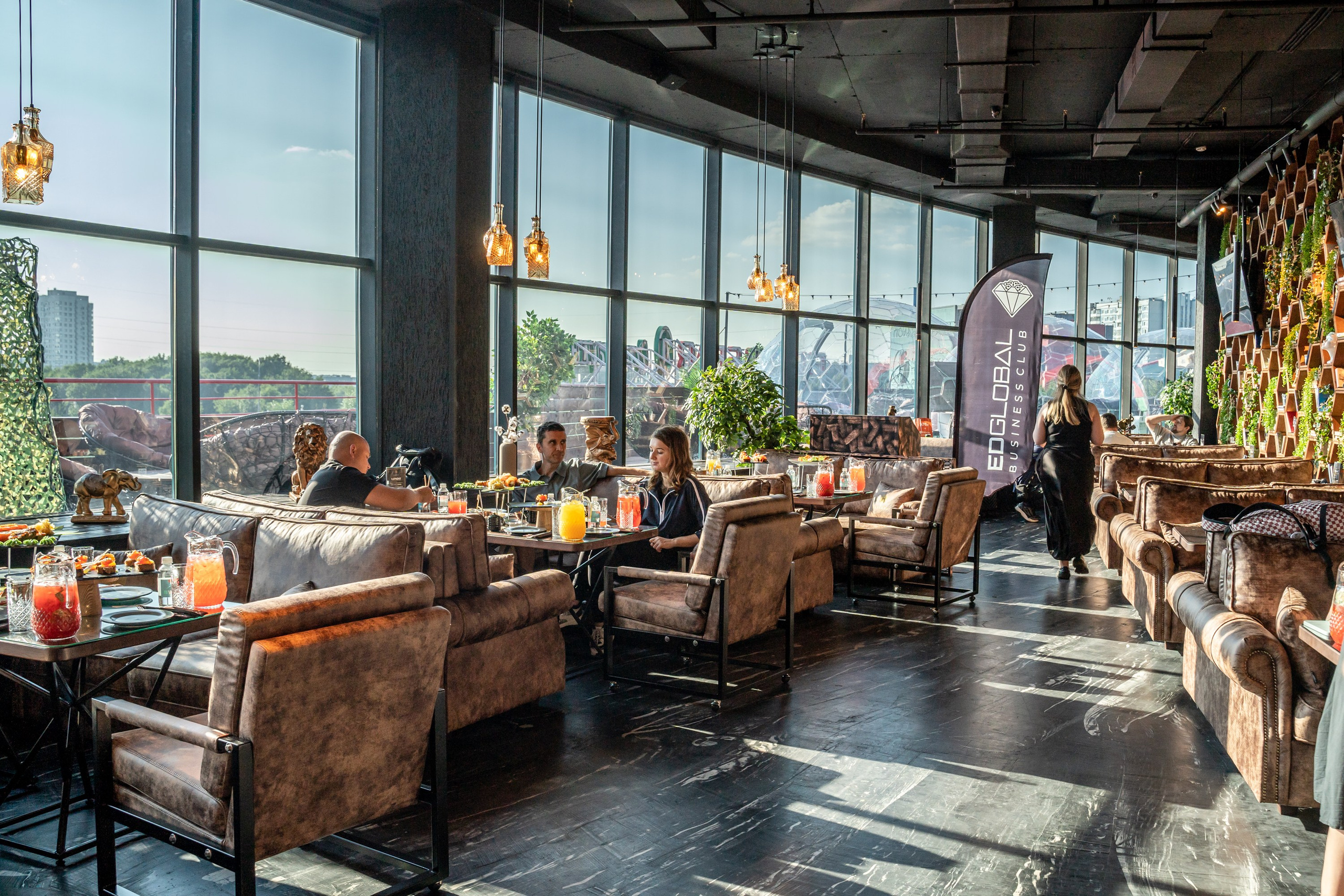 Корпоративные. Семейный и детский фотограф Ирина Ильиных-Вольная в Москве и не только