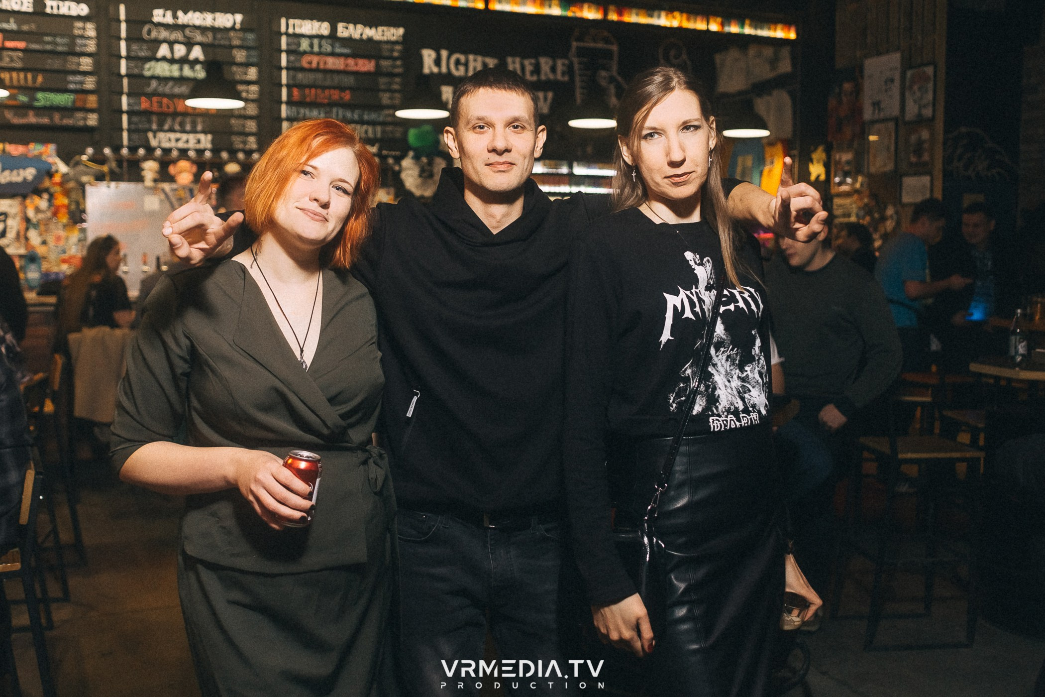 «JAWSSPOT» 3 ГОДА