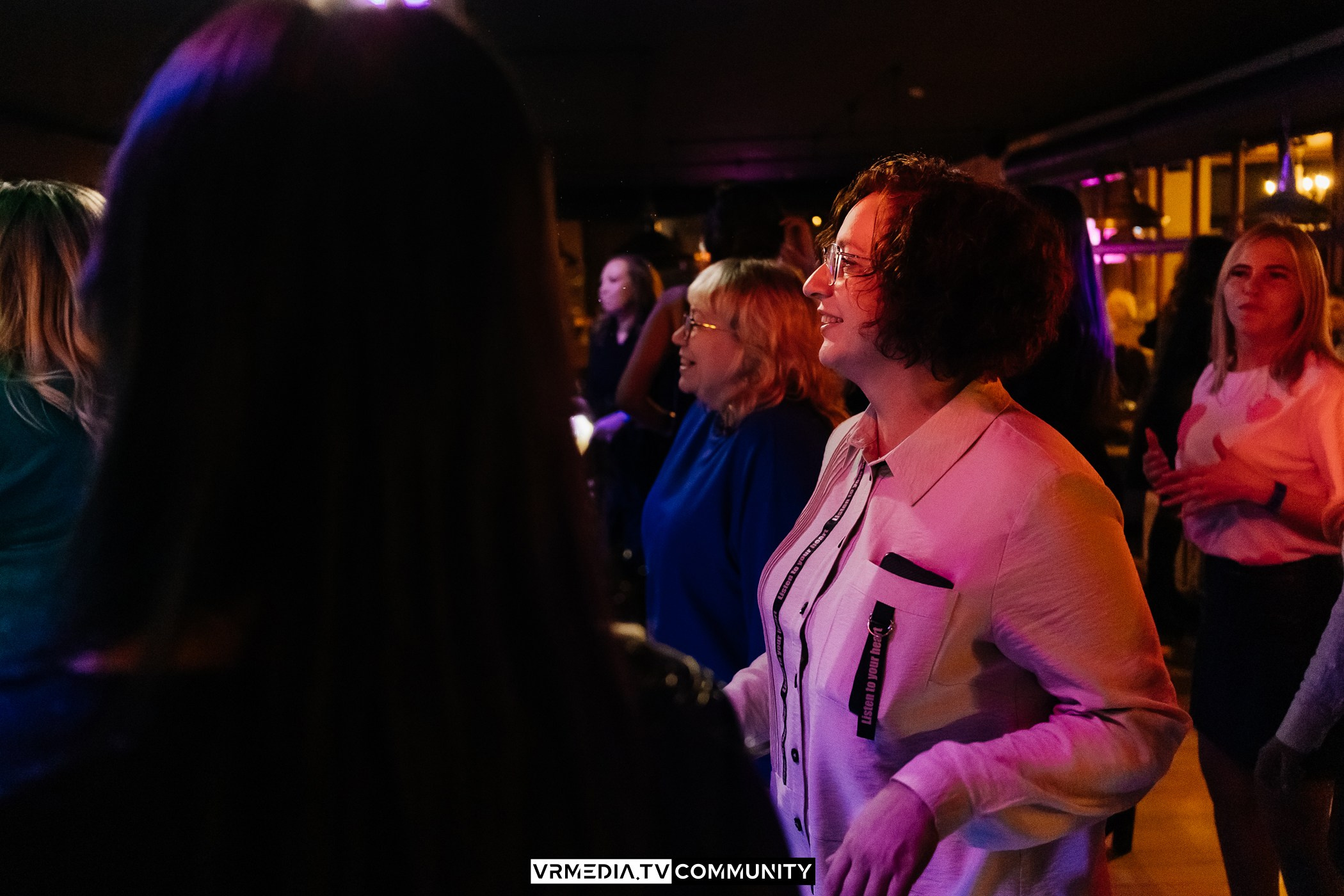 День рождения ресторана «Мюнхен»