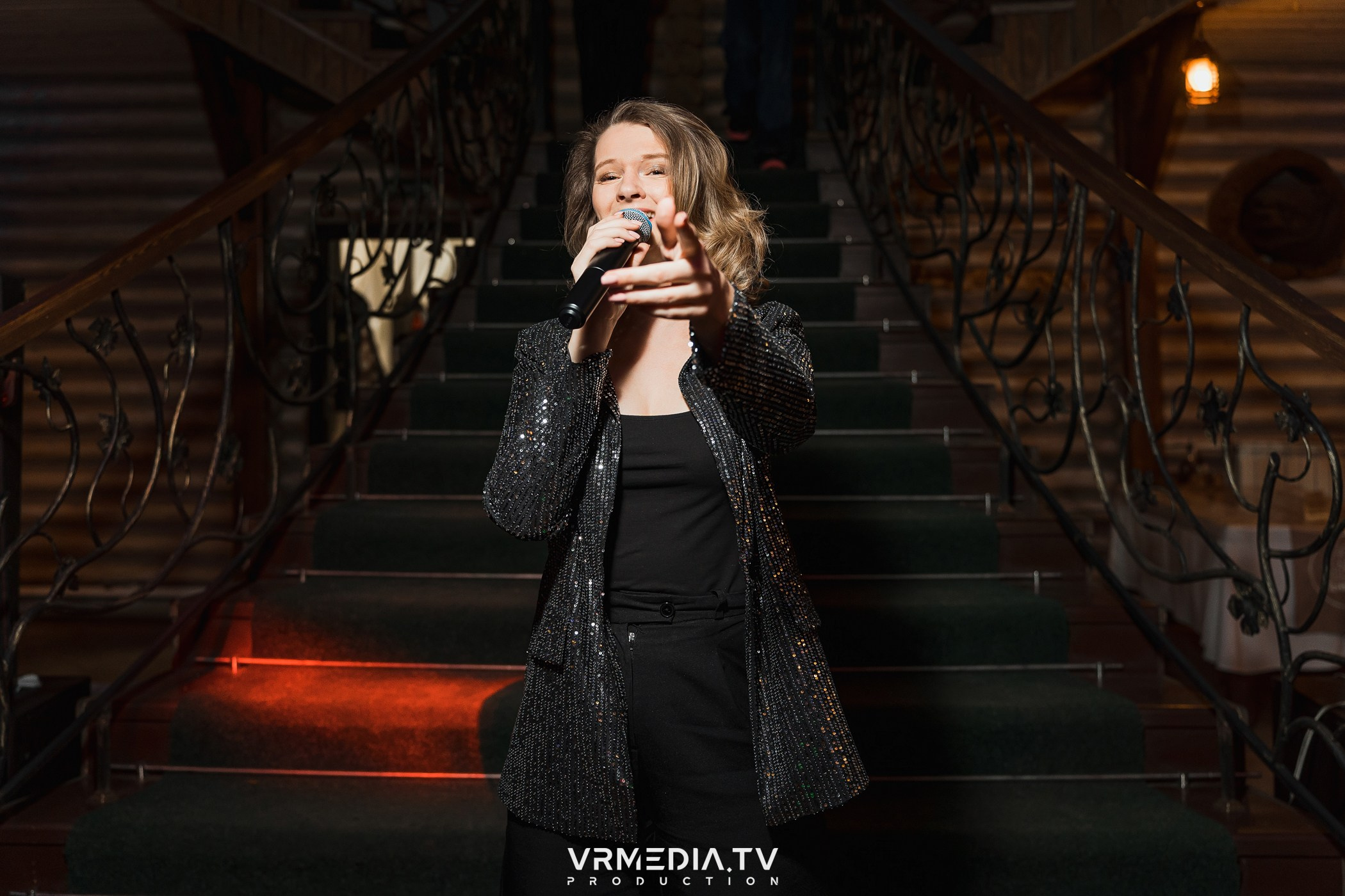 В гостях у «Петровича»