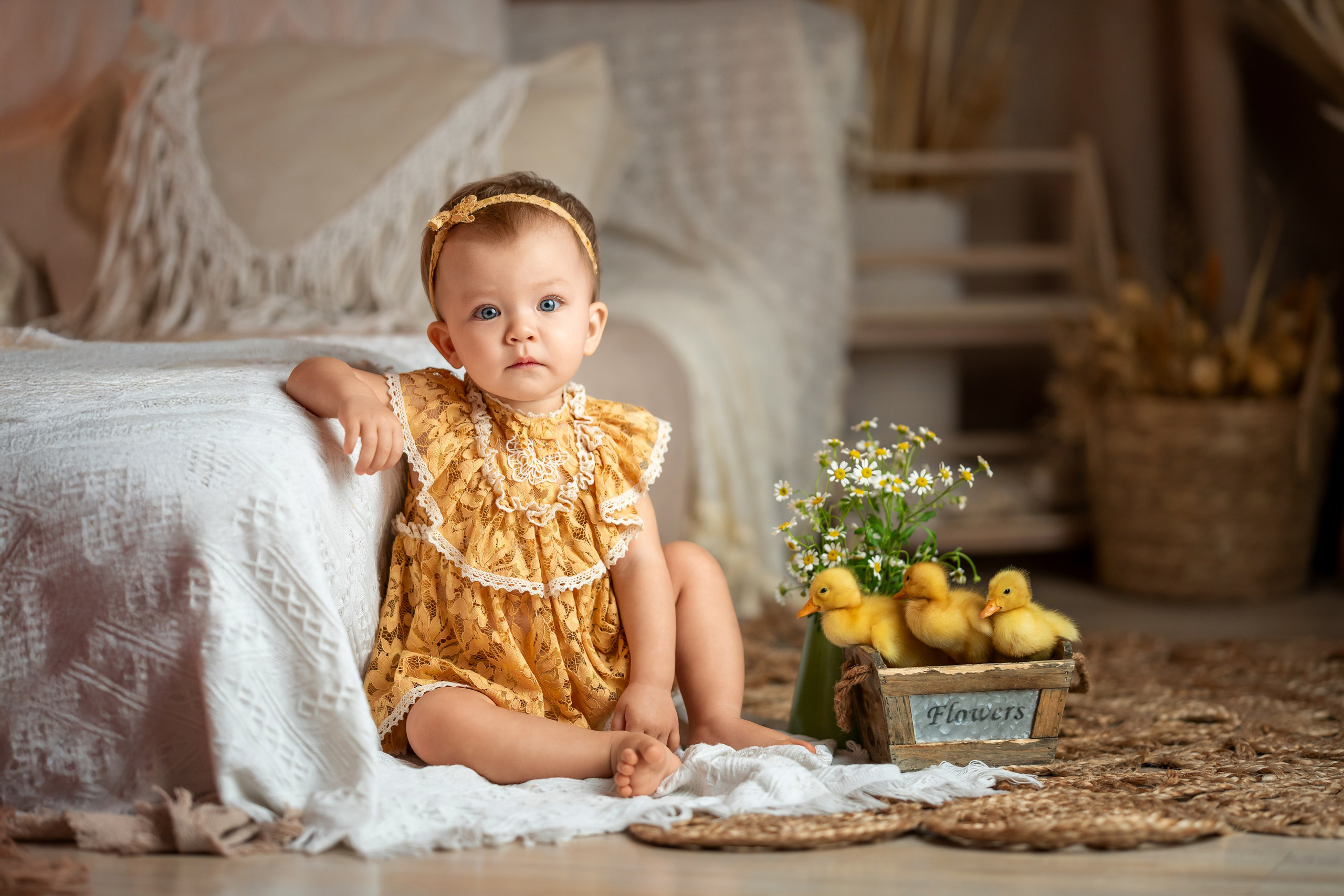 Фотодень УТЯТА 2026. Творческая команда Ульяшевы, свадебная и семейная фотография. Кахахста