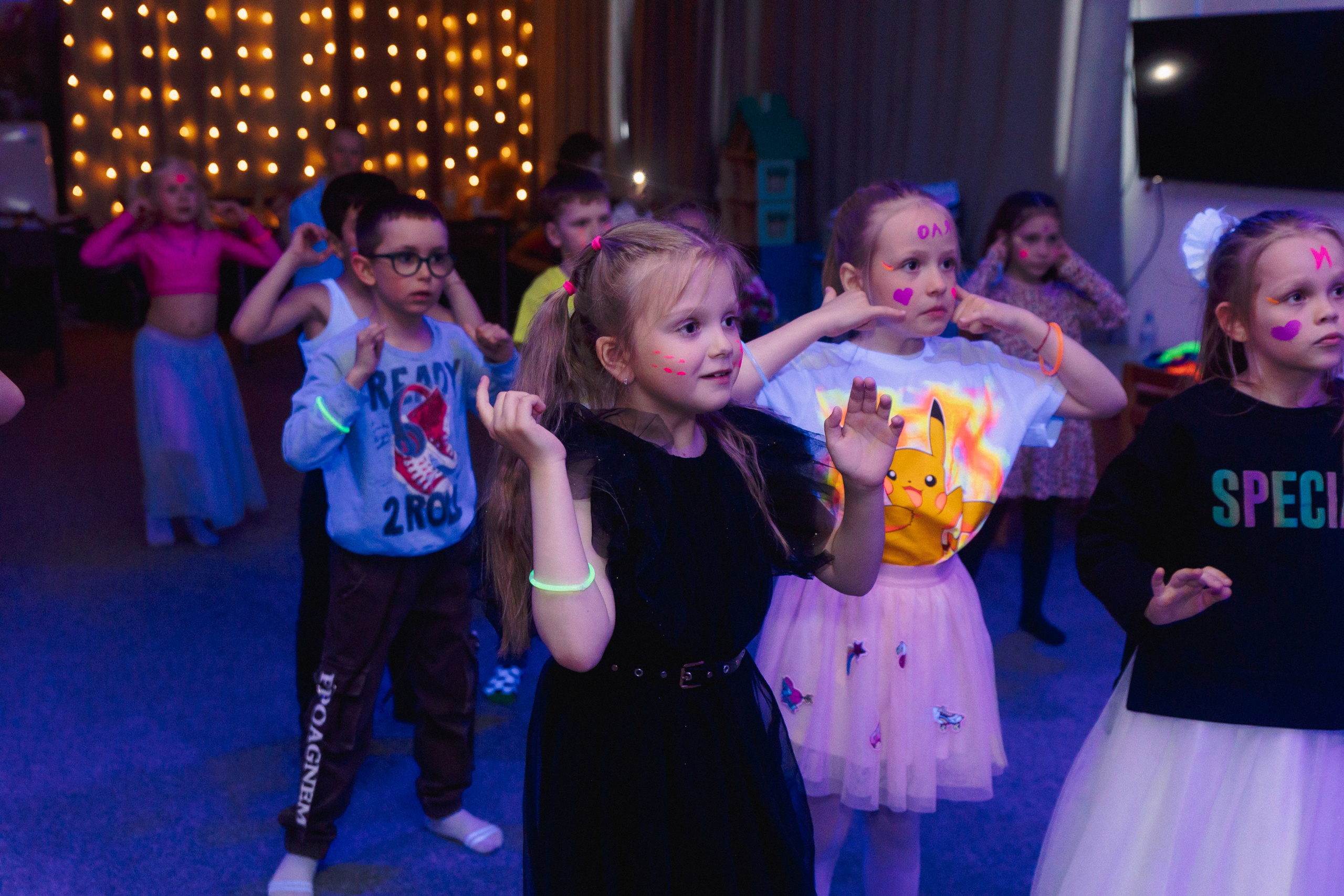 День Рождения Ломоносов. Фотограф в Кронштадте и Санкт-Петербурге Анастасия Коваленко