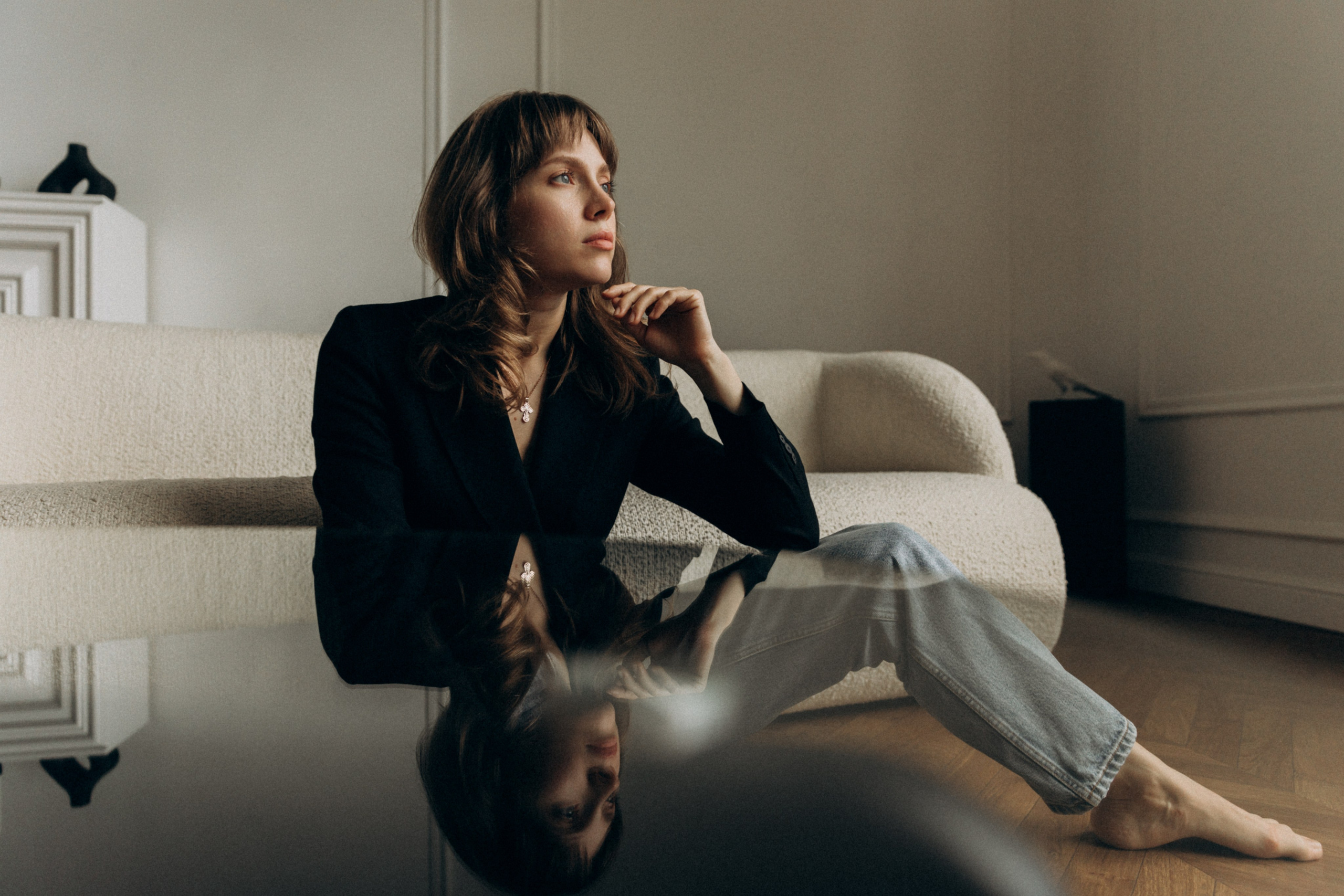 Диана. Семейный фотограф в Сочи Анна Мальцева