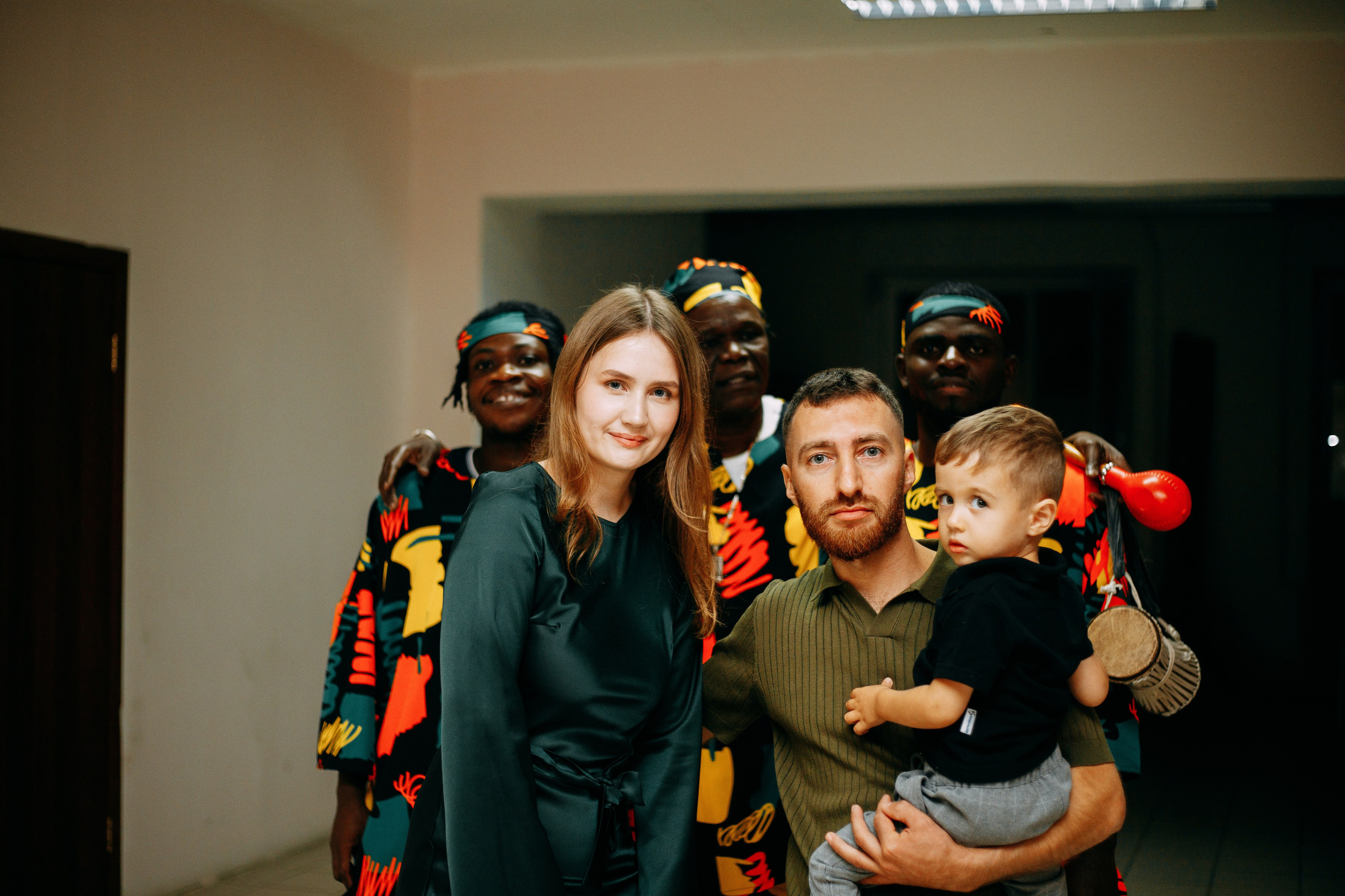 День рождения | 10.09. EGOROV PRODUCTION