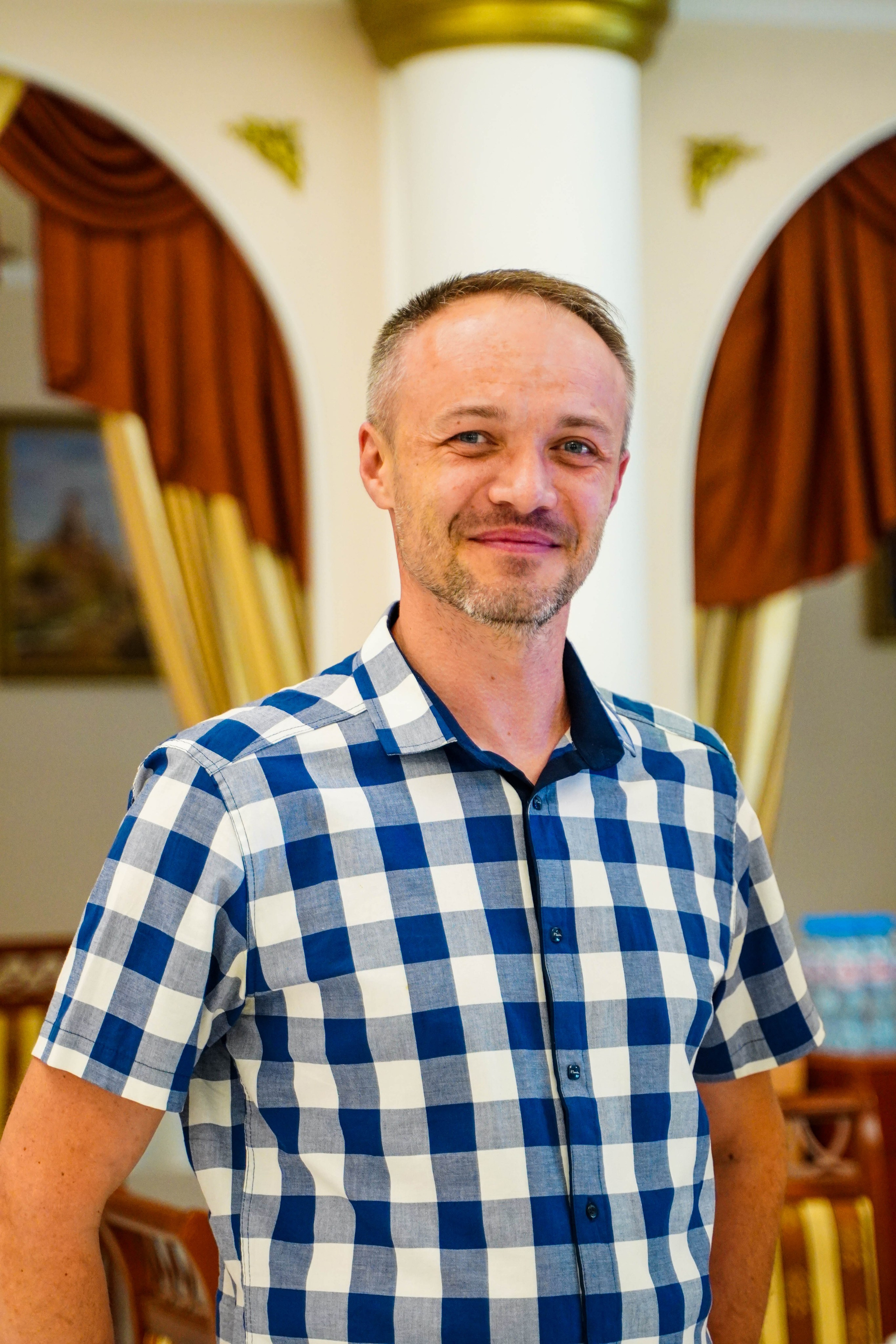 Выпускной | 06.07.2024. EGOROV PRODUCTION