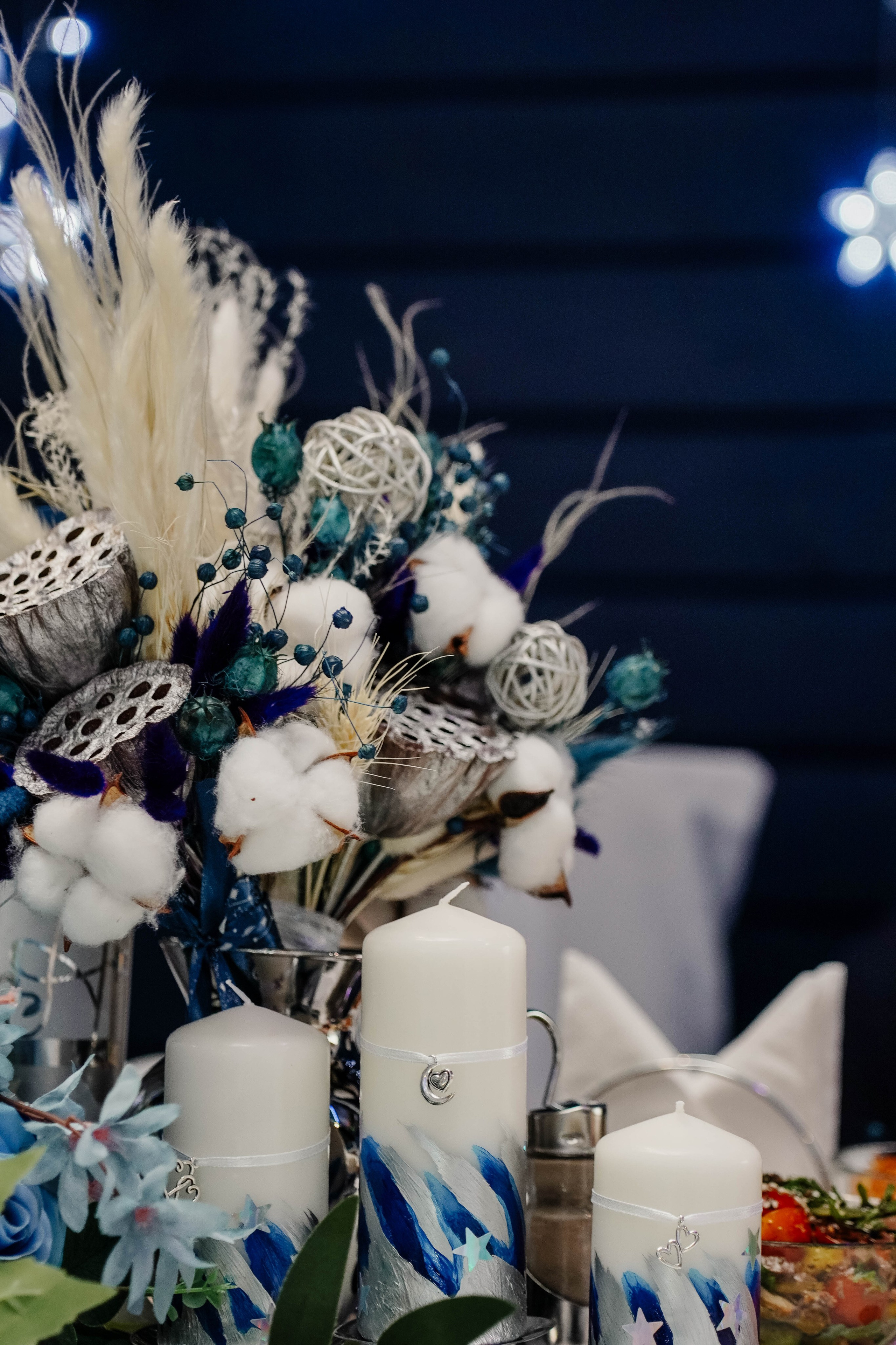 Сергей&Анна | 22.08.2024. EGOROV PRODUCTION