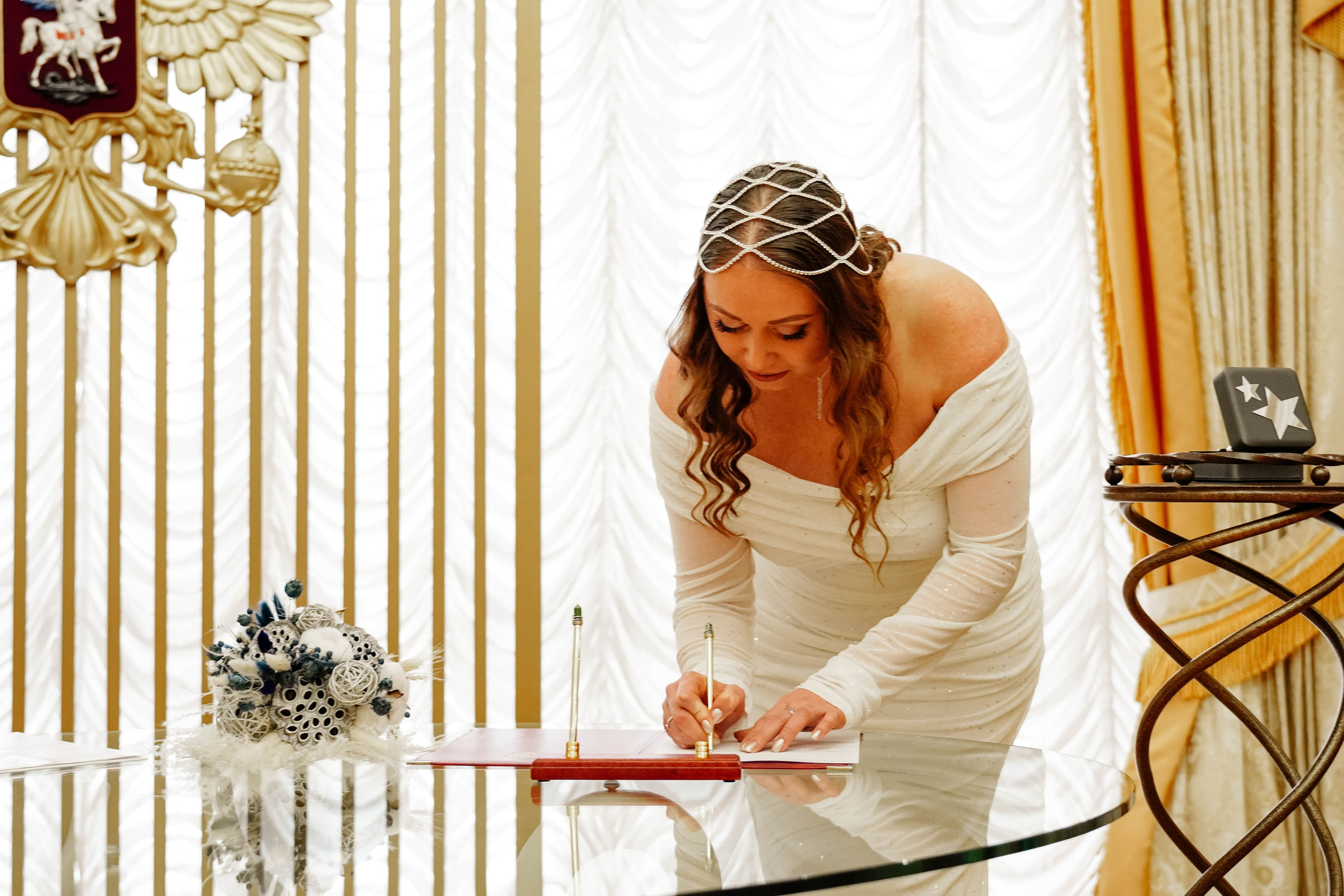 Сергей&Анна | 22.08.2024. EGOROV PRODUCTION