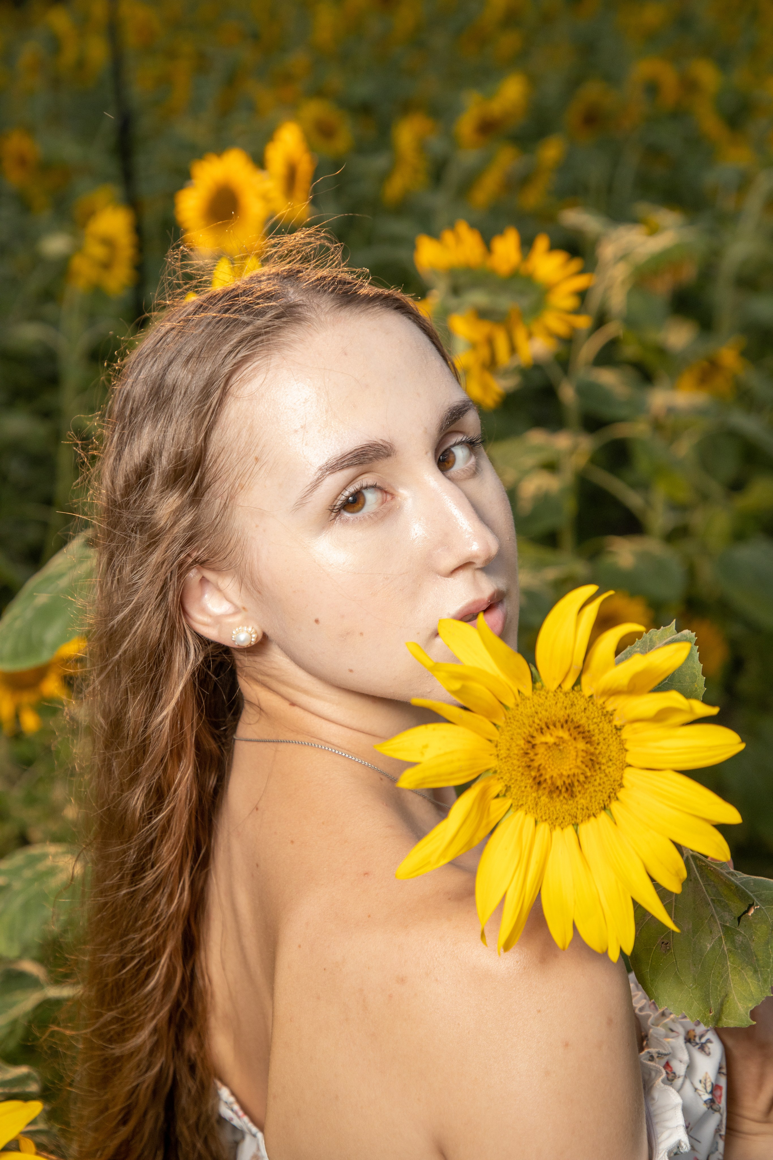 Фотосессия на природе. Семейный и детский фотограф Светлана Котик Спасск-Дальний, Владивосток, Приморский край