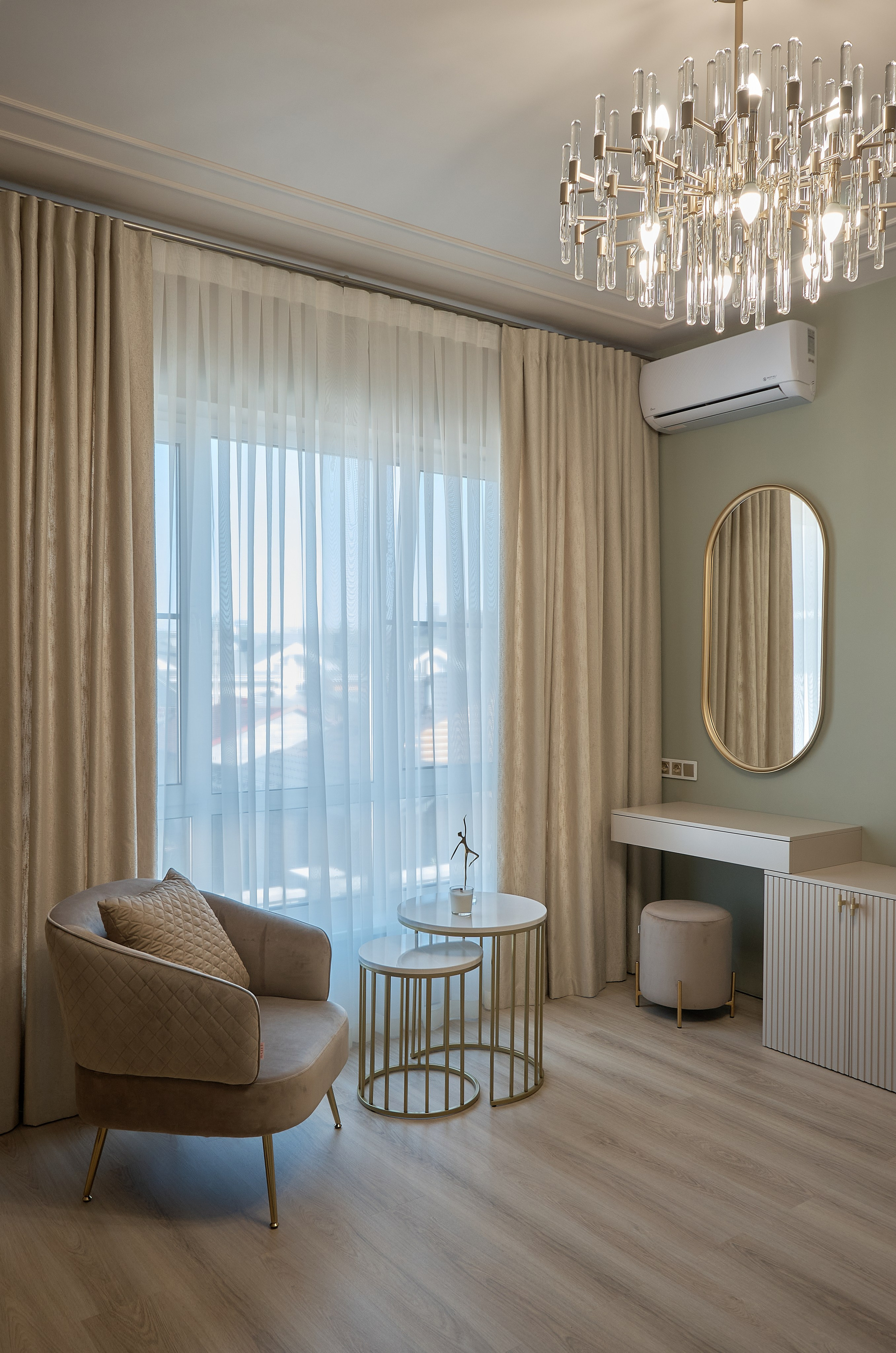 К_1. Абросимов Лев интерьерный и архитектурный фотограф