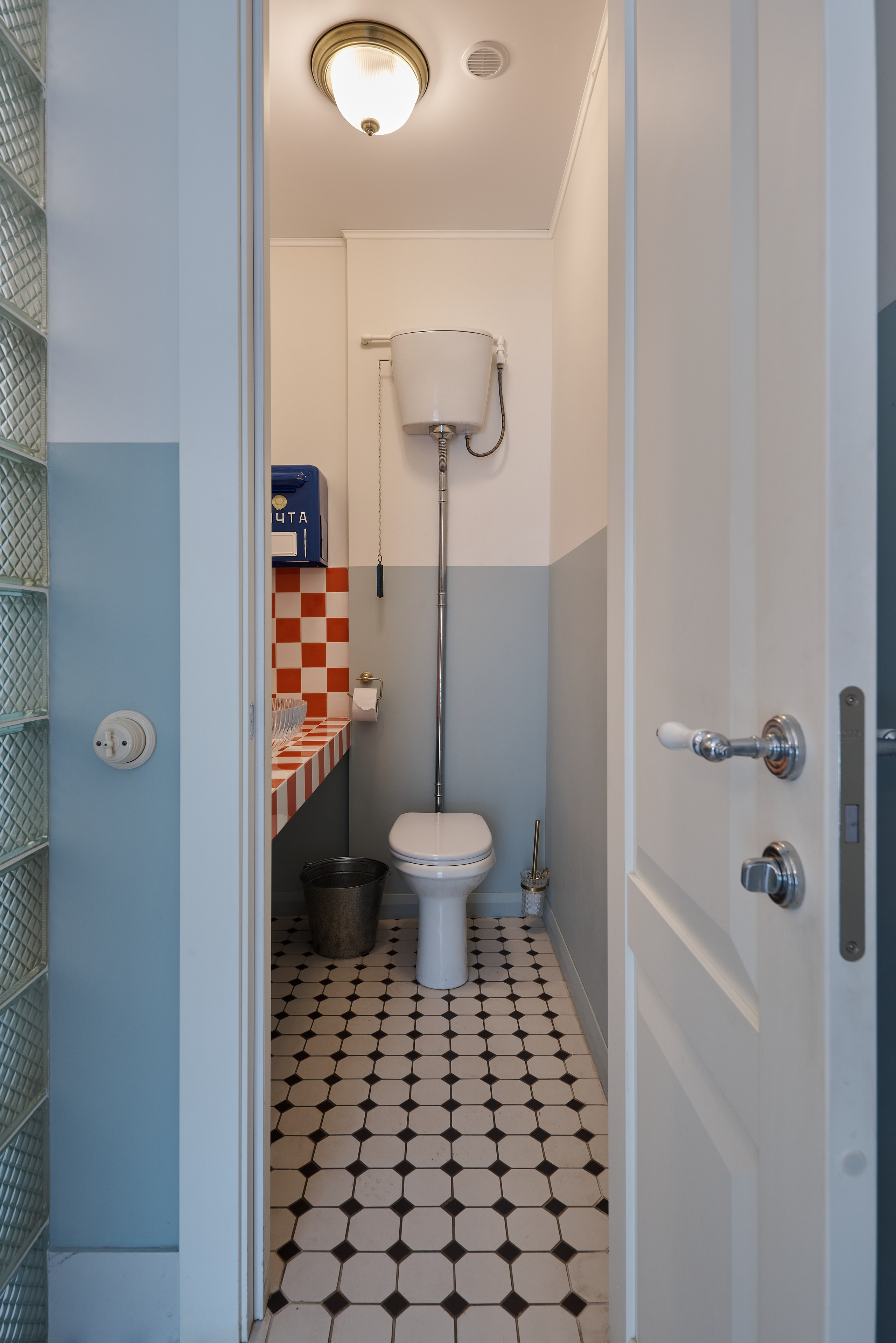 Светская — Советска. Абросимов Лев интерьерный и архитектурный фотограф