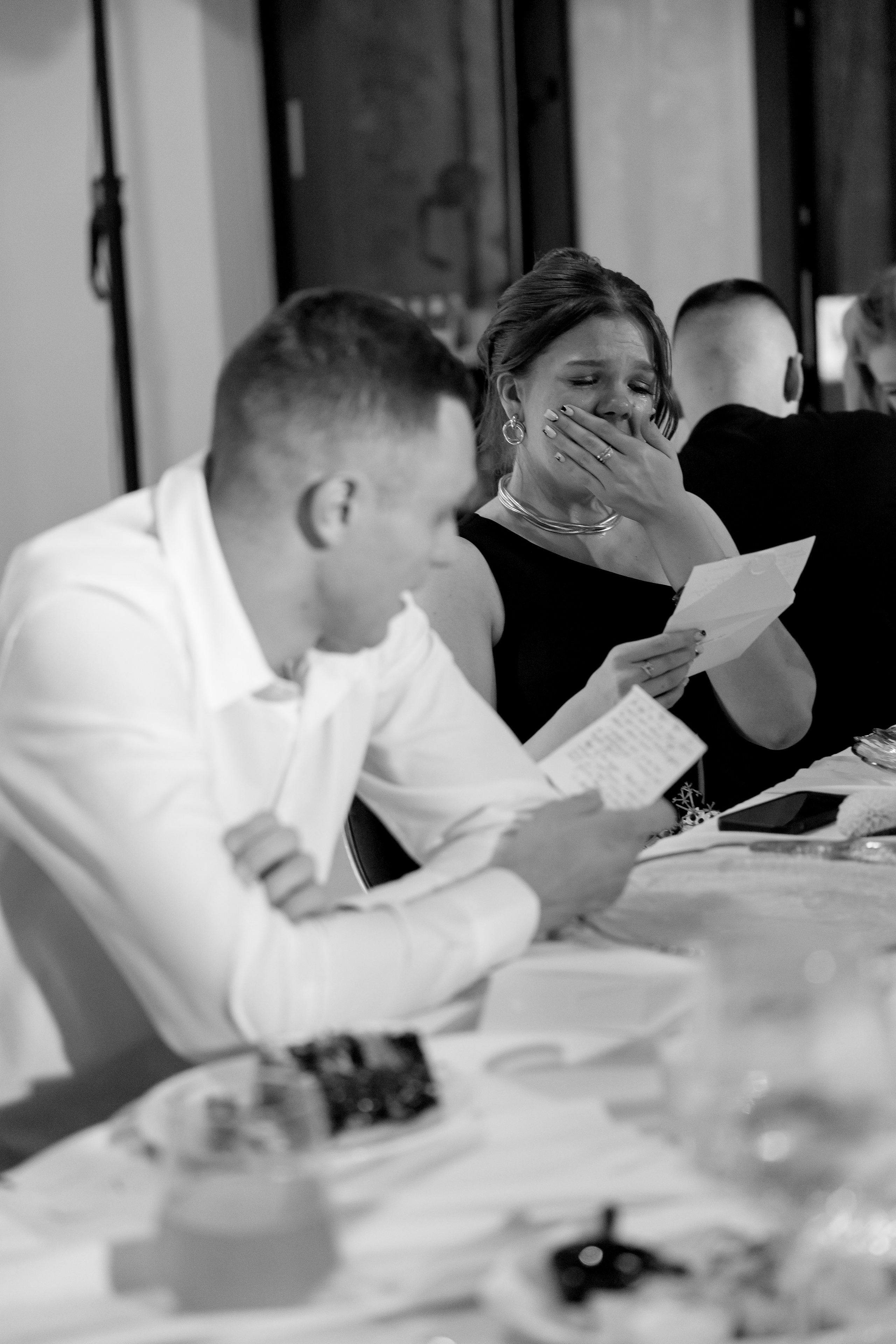 Леонид и Дарья. Свадебный фотограф Краснодар и Москва. Анна Еремчук