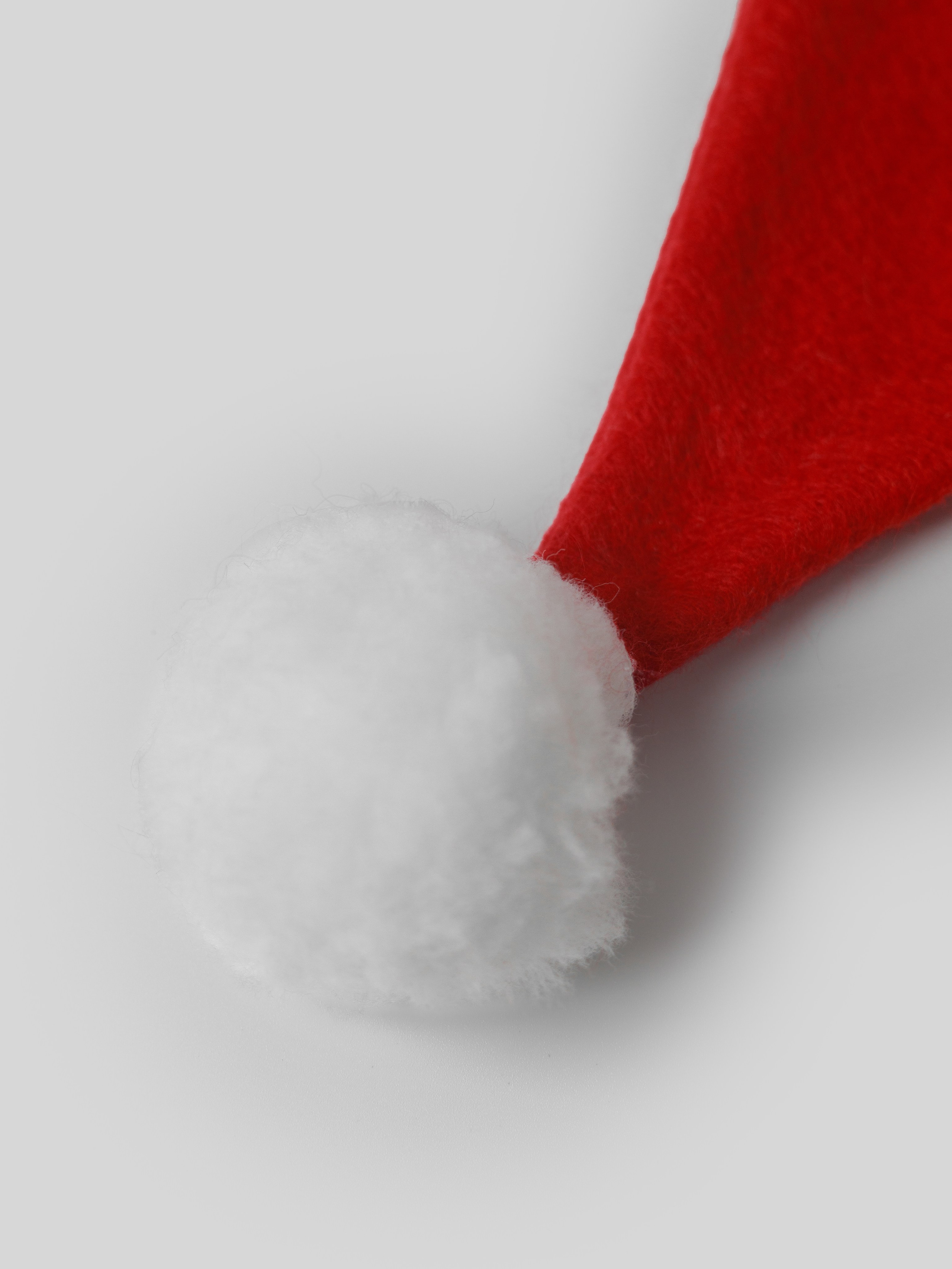 Новогодние колпаки. СЕМЕЙНЫЙ И ПРЕДМЕТНЫЙ ФОТОГРАФ — ЛЕНА ГОНЧАР | КРАСНОДАР | МАЙКОП