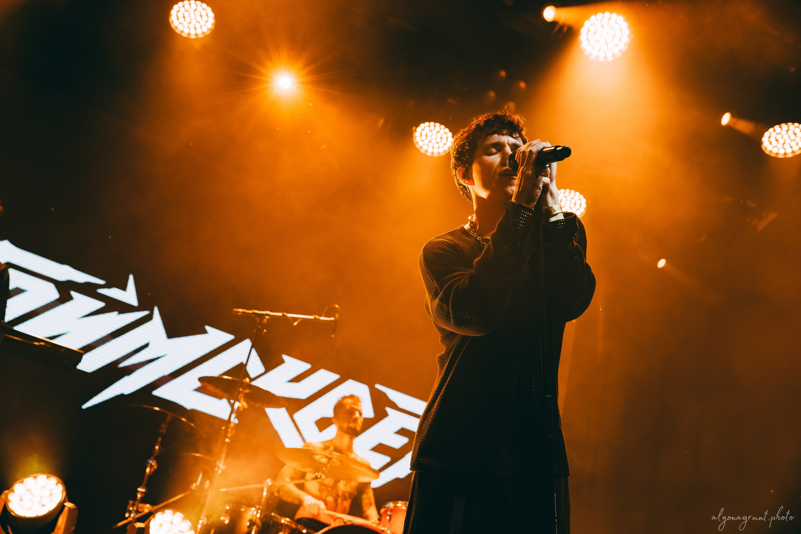 Таймсквер, фоторепортаж, СПБ, Космонавт, 14.11.2025. Алена Адрианова: фотограф в Санкт-Петербурге