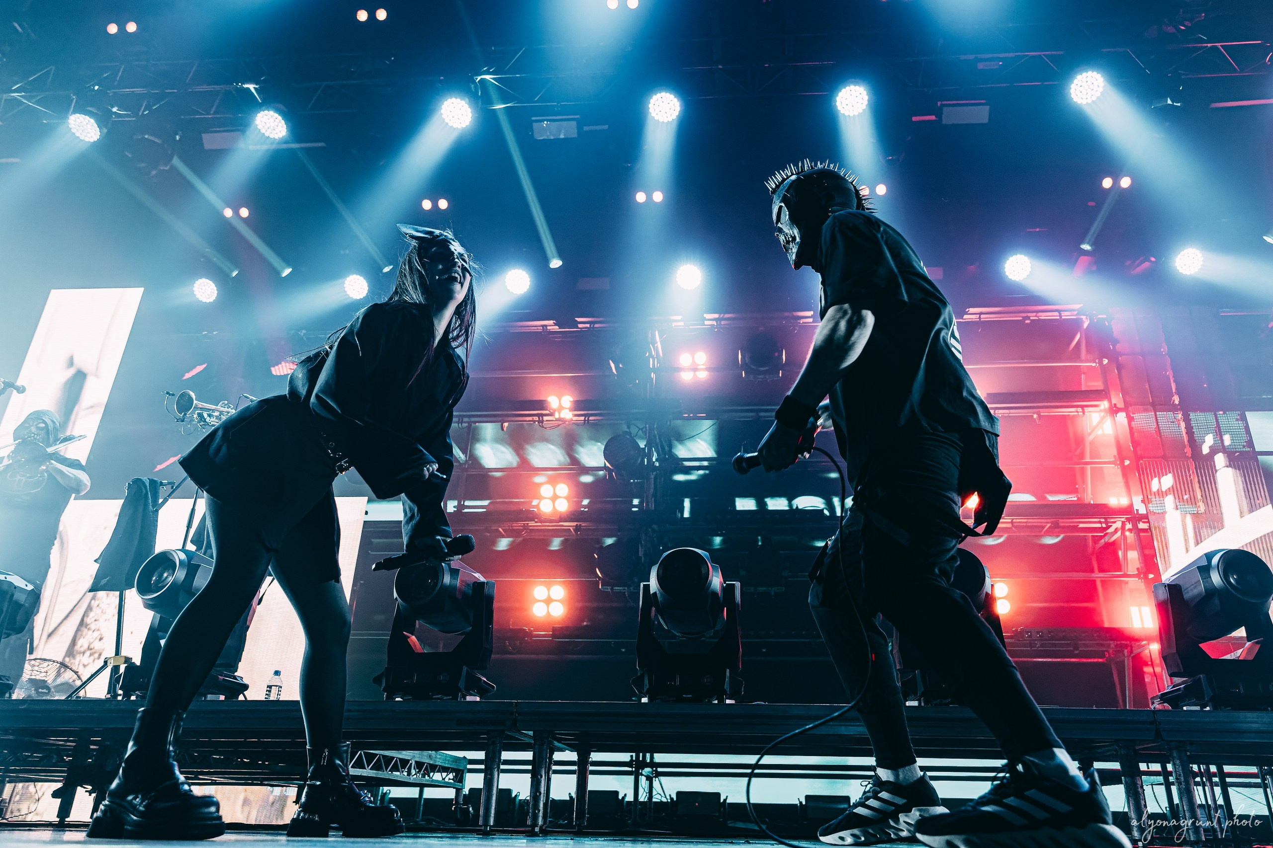 Пневмослон, фоторепортаж СПб, A2,17.10.2025. Алена Адрианова: фотограф в Санкт-Петербурге