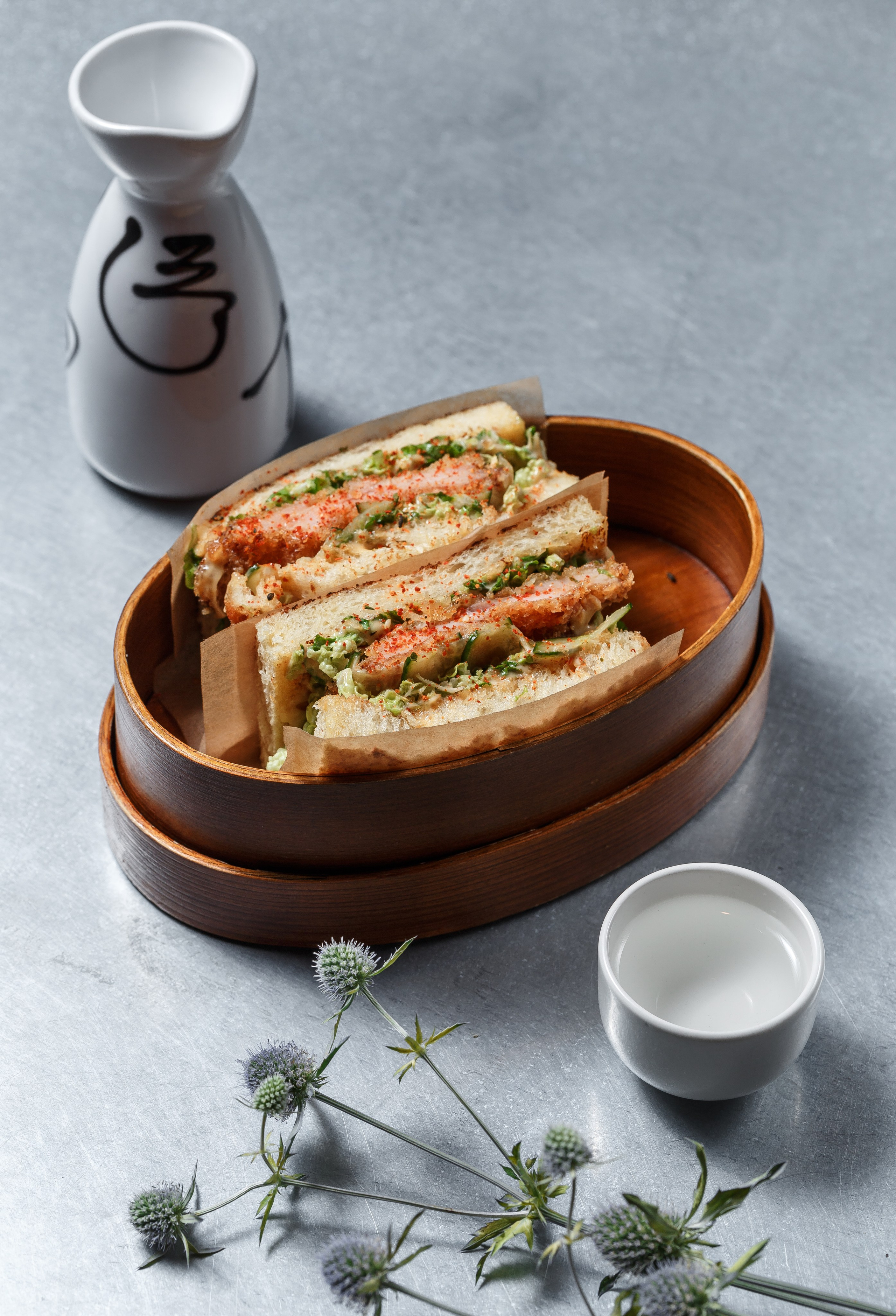 Food. Commercial product and food photographer, retoucher Belgrade, Serbia