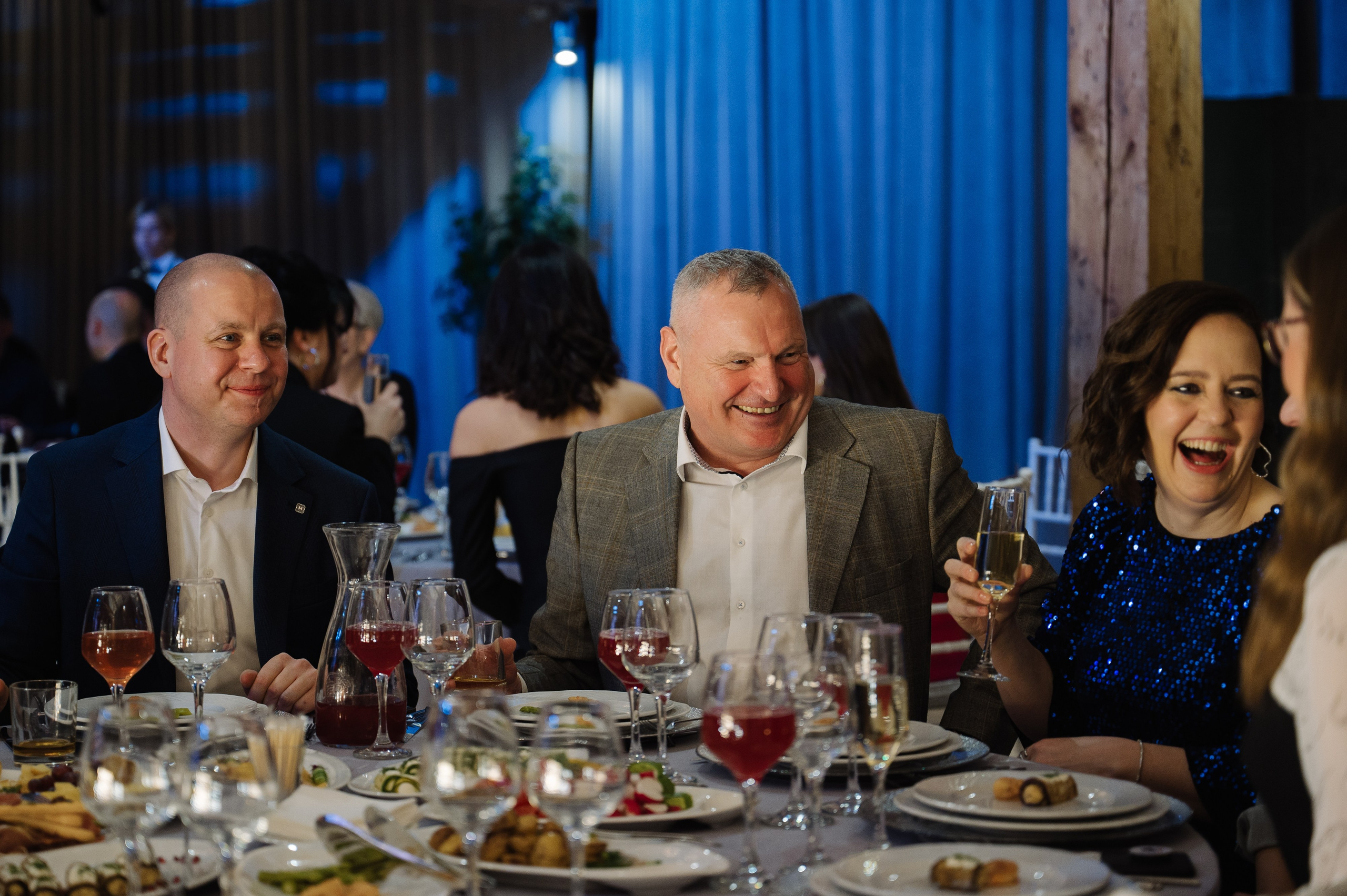 КОРПОРАТИВ