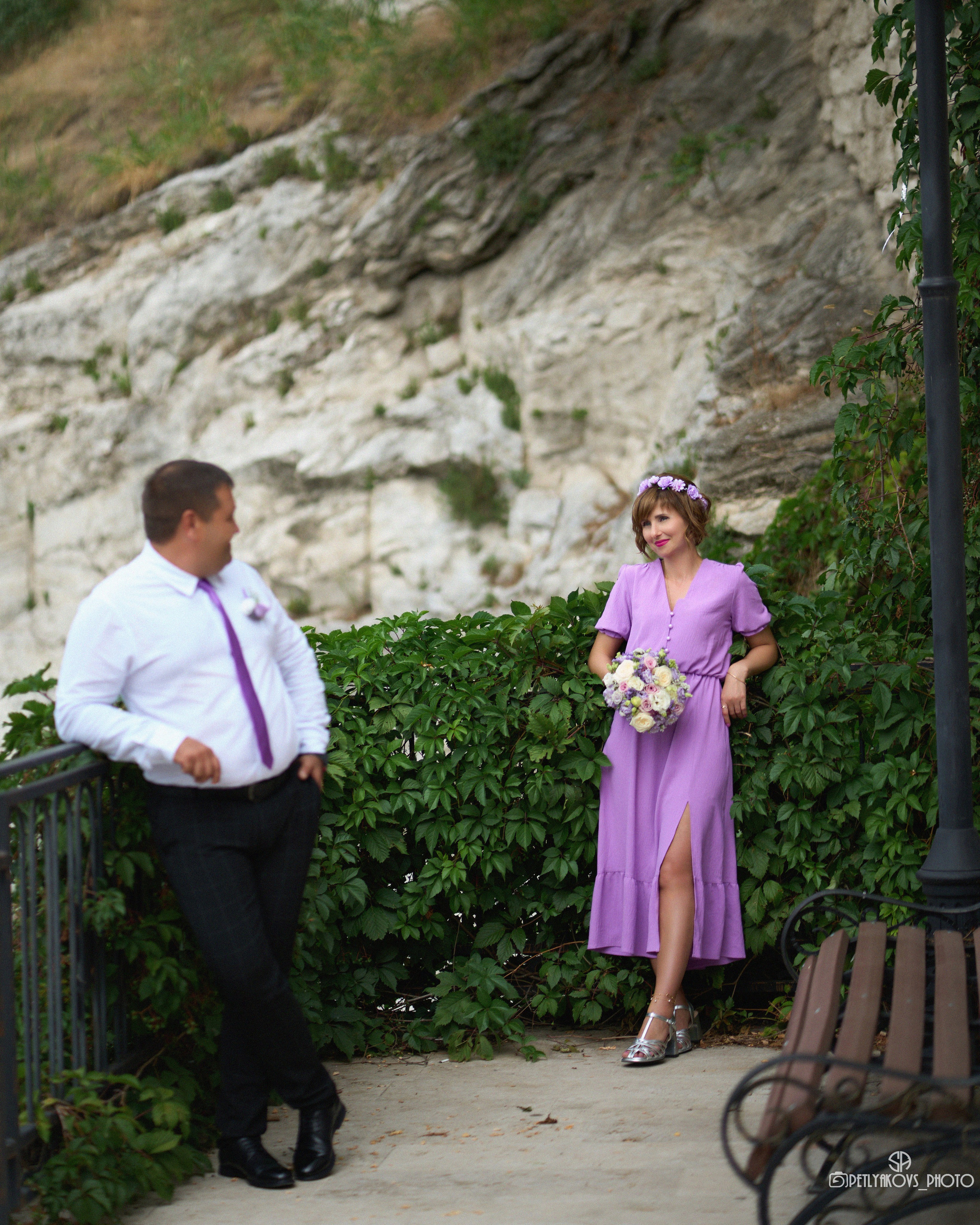 Свадьба Алевтина и Сергей. Фотограф, видеограф Пятигорск, Ставрополь, Ессентуки, Petlyakovs_photo