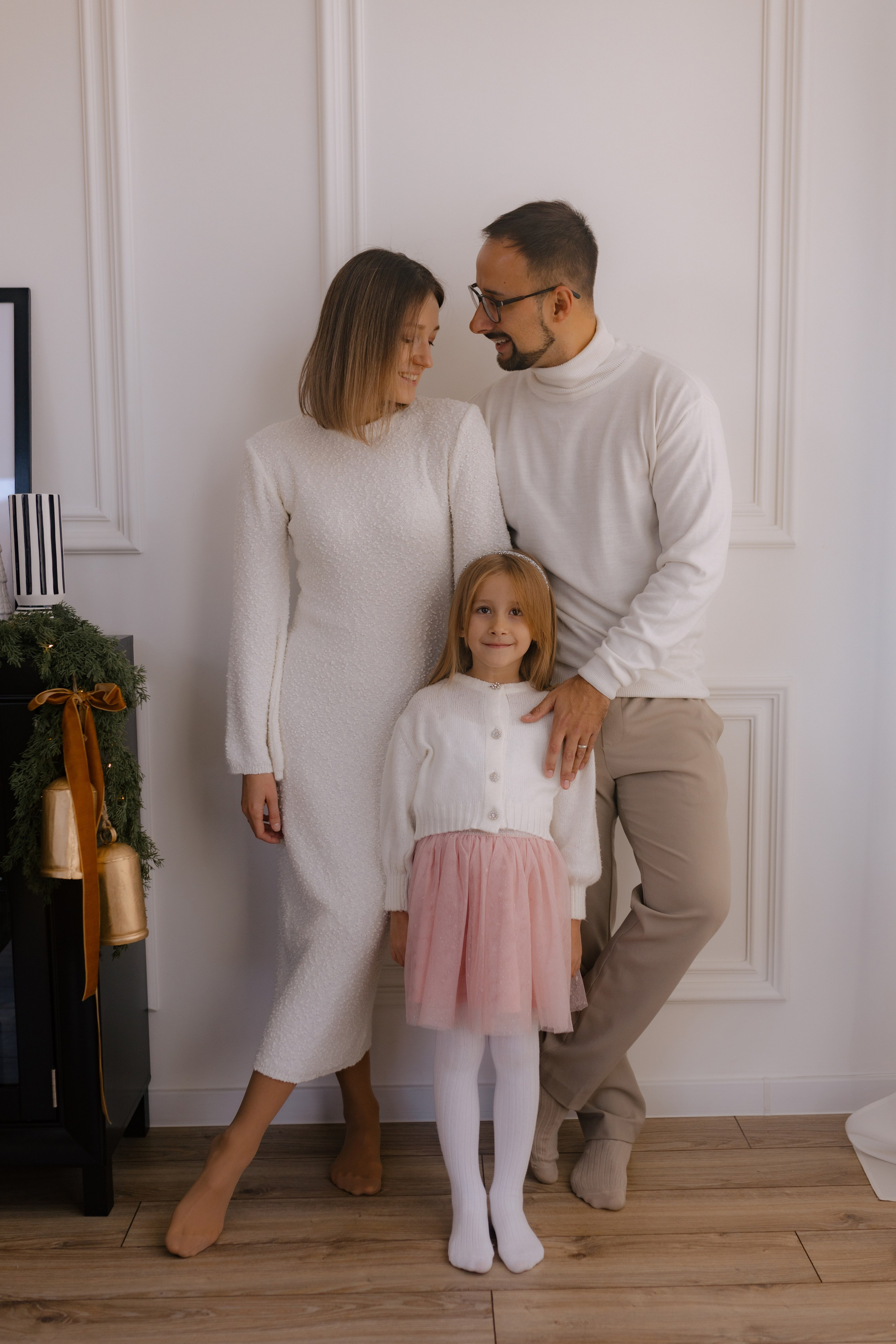 Никита Вероника Алиса. Свадебные фотографы в Гомеле и Минске Сергей и Анастасия Фещенок