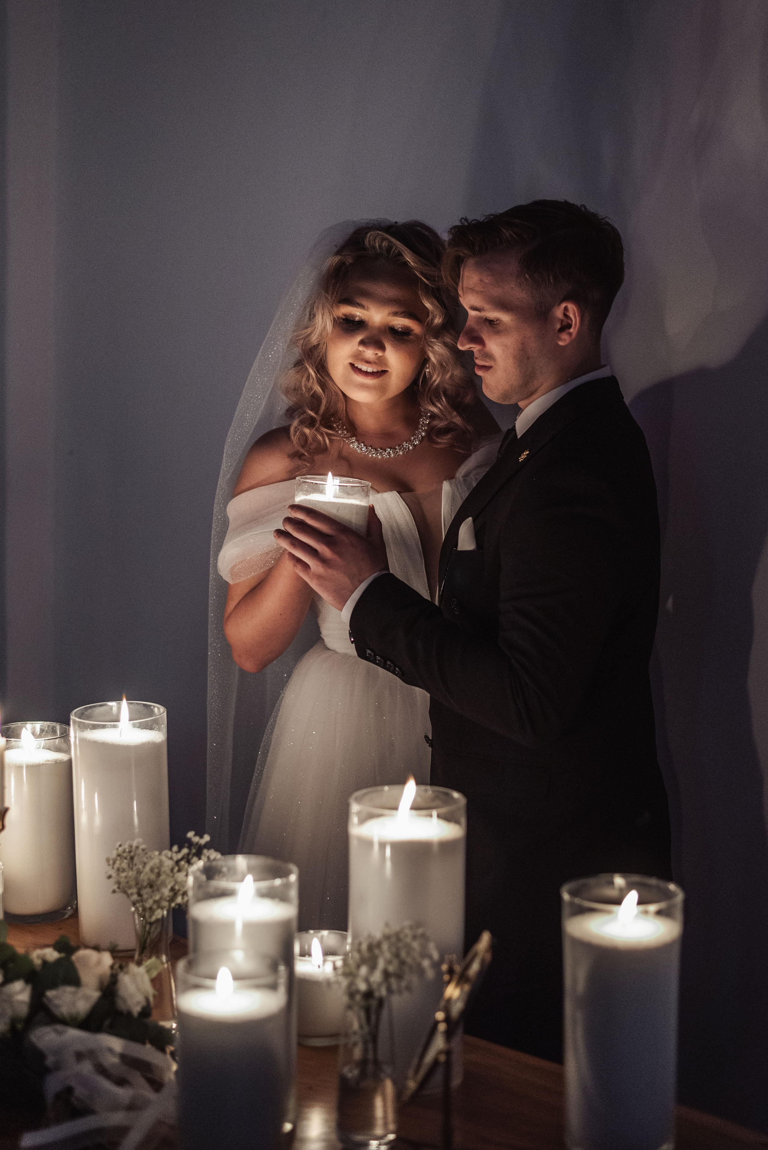 Свадьба. Меня зовут Михайлов Сергей, занимаюсь фото и видео г. Чебоксарах