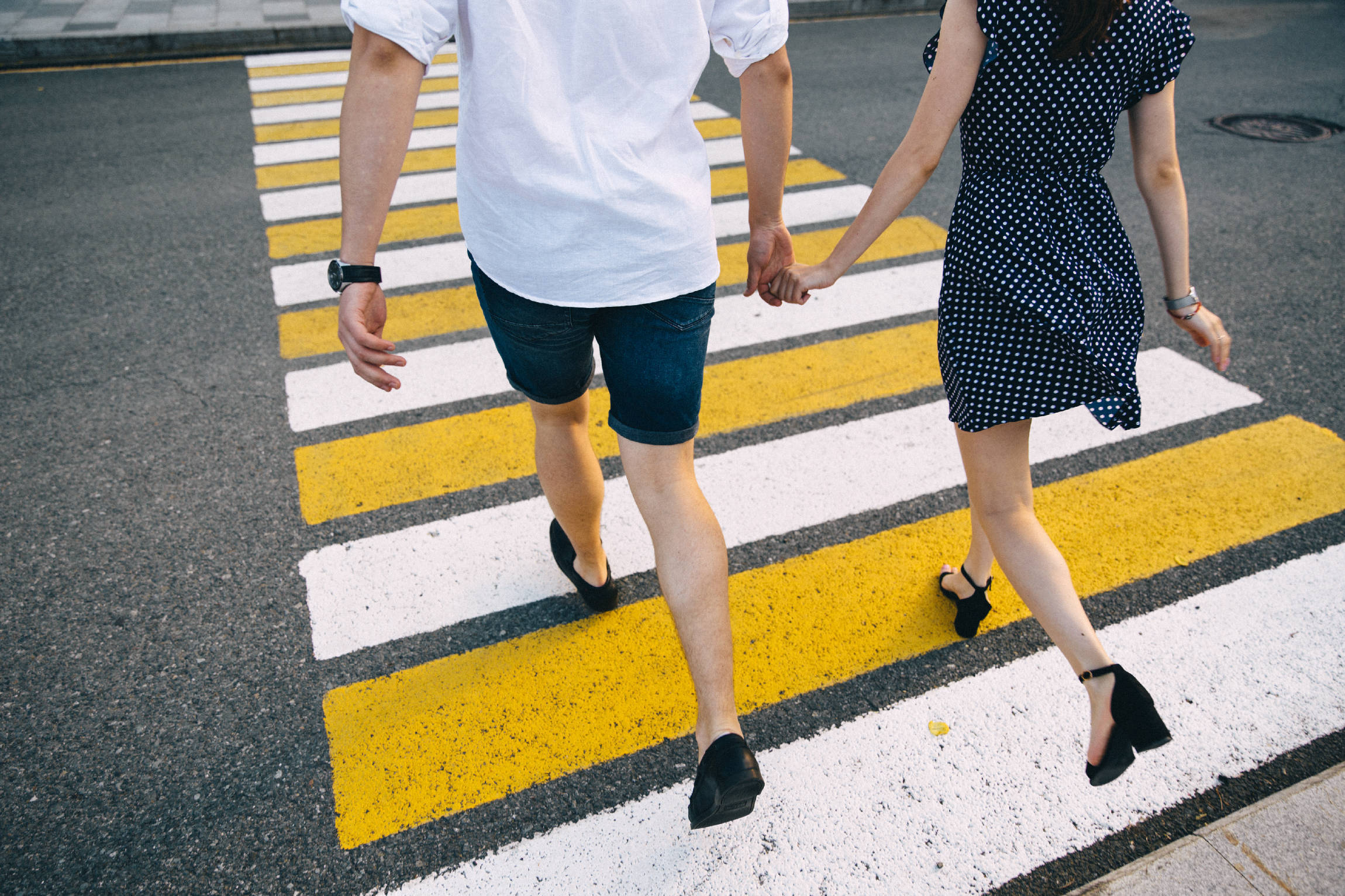 Лиза+Паша. Фотограф Владивосток Анастасия Nensyphoto