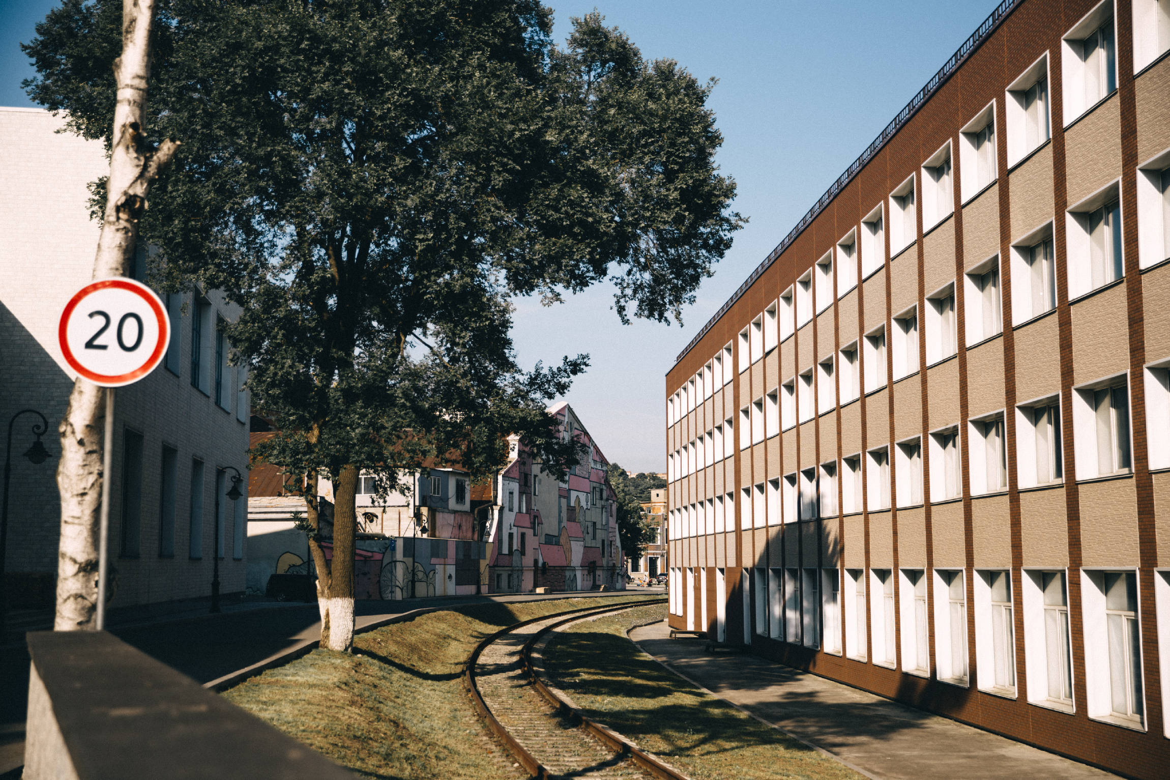 Лиза+Паша. Фотограф Владивосток Анастасия Nensyphoto