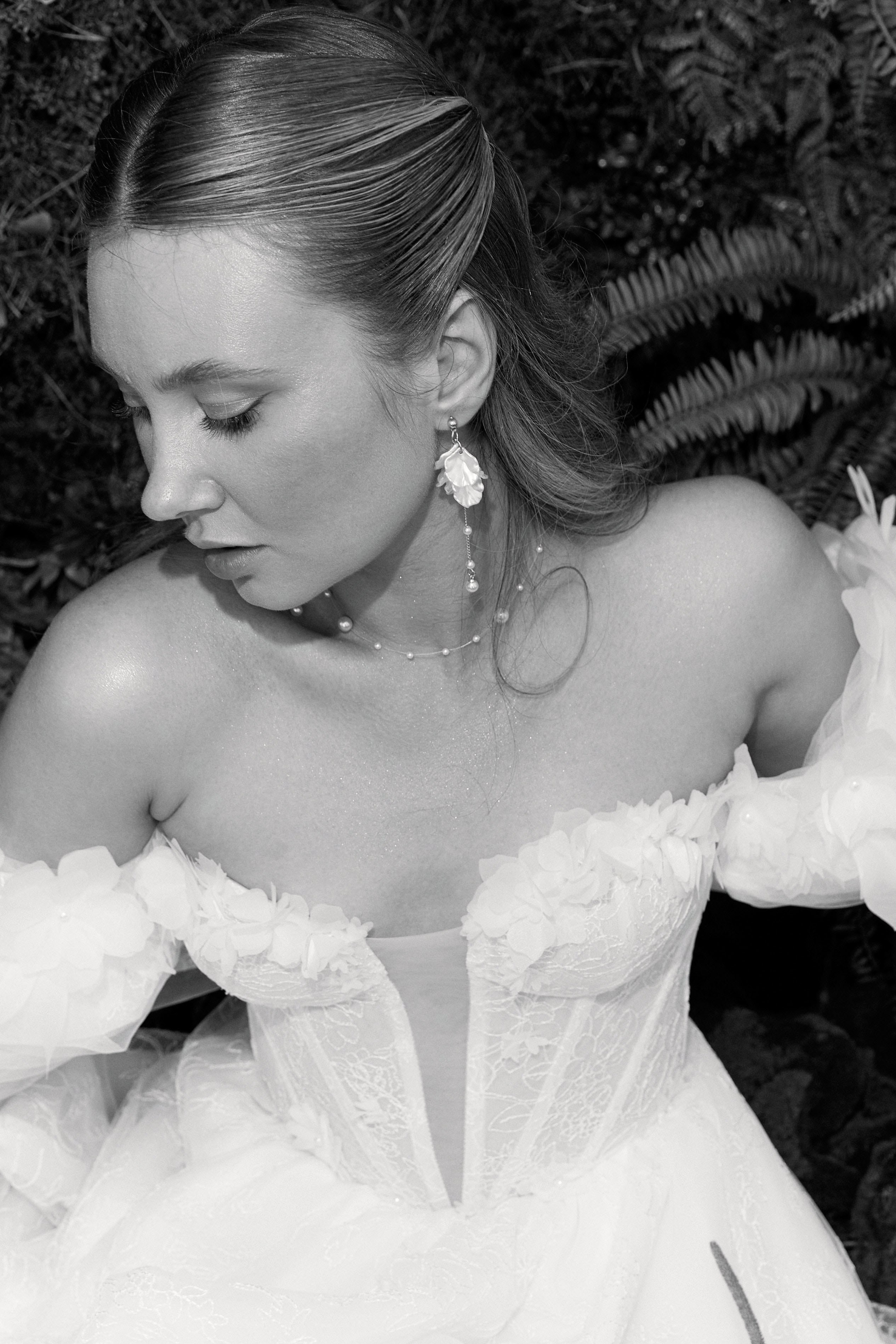 Посмотреть серию. Свадебный и семейный фотограф в Красноярске Тряпчев Павел