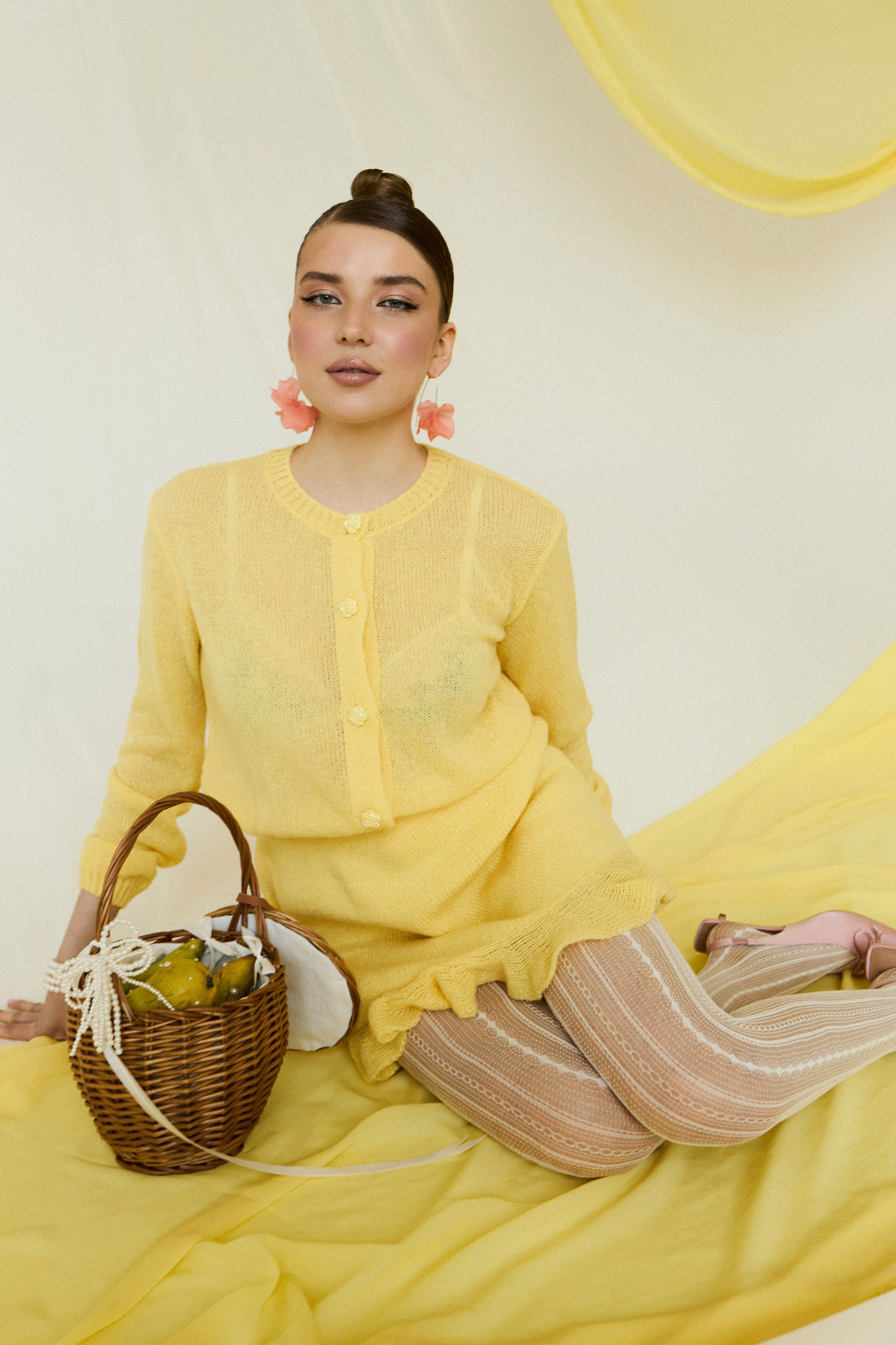 Саша. Фотограф в Анапе Инесса Басова