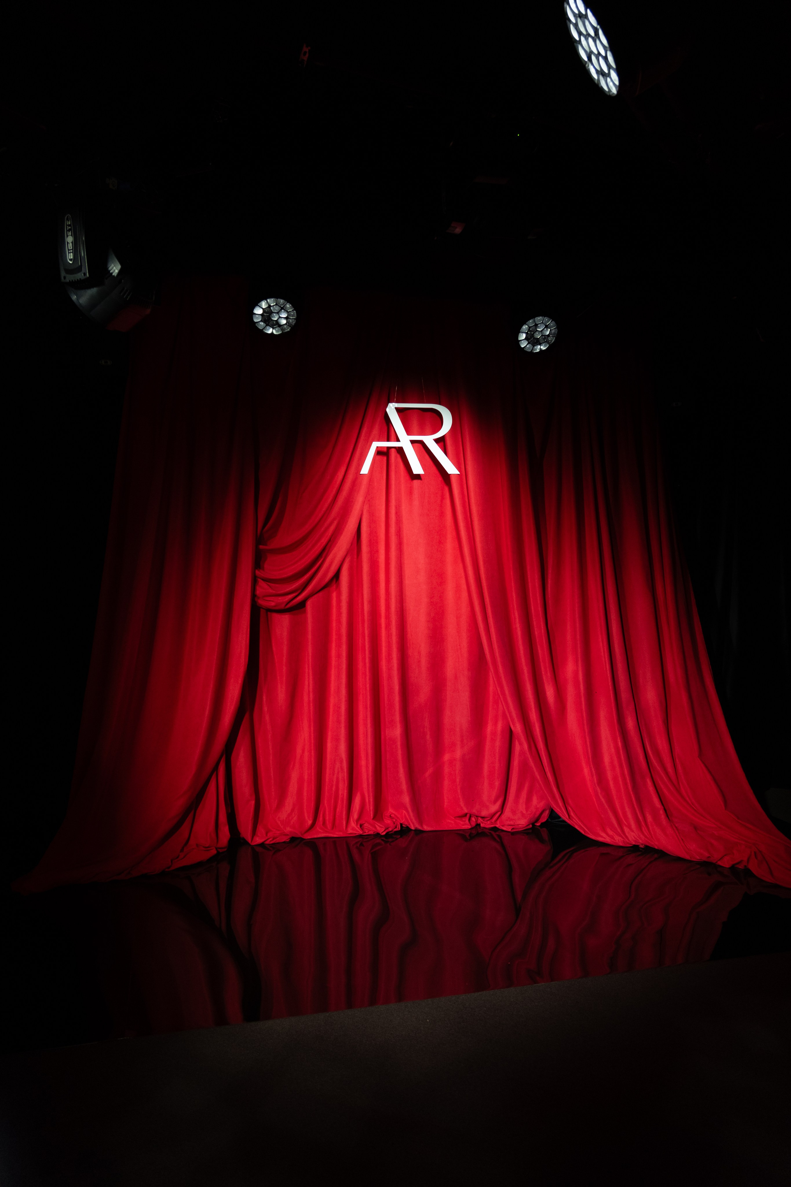 Smelova Wedding Backstage. Павел Маннапов, фотограф и видеограф в Екатеринбурге