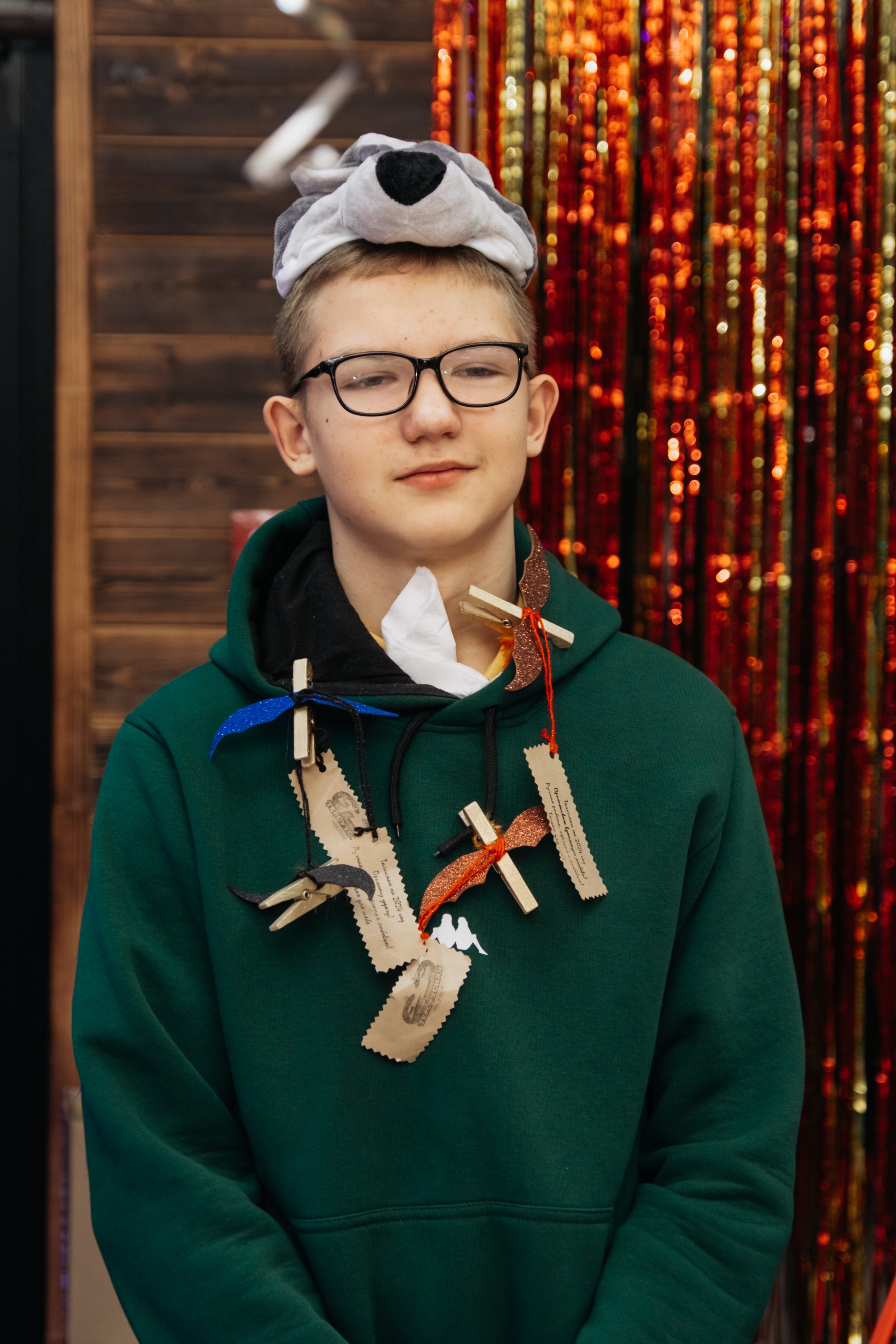 Новый Год 2024 на базе отдыха «Терсутская». Павел Маннапов, фотограф и видеограф в Екатеринбурге