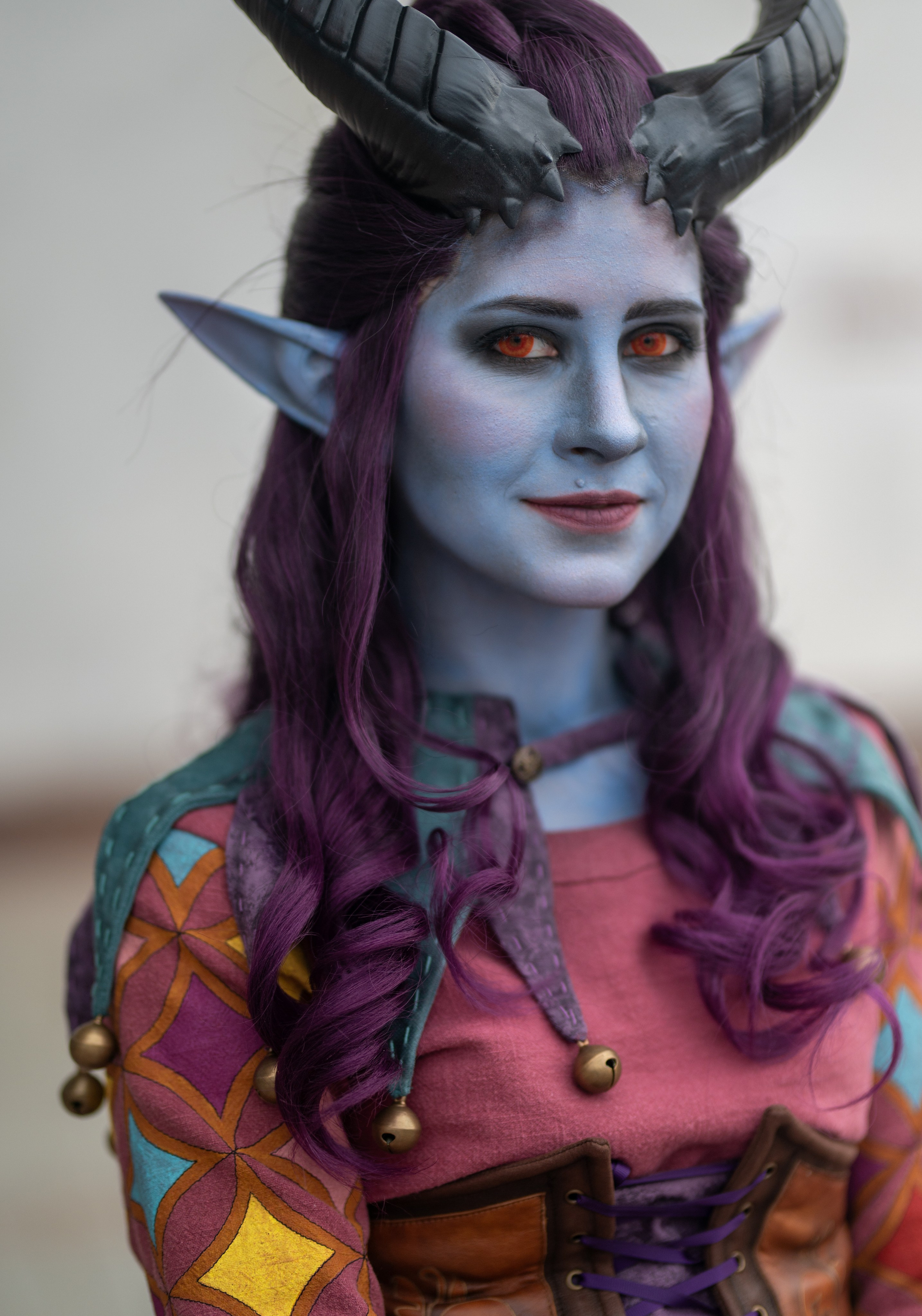 Анимау 2025. Фотограф Белебей Абзалетдинов Артур