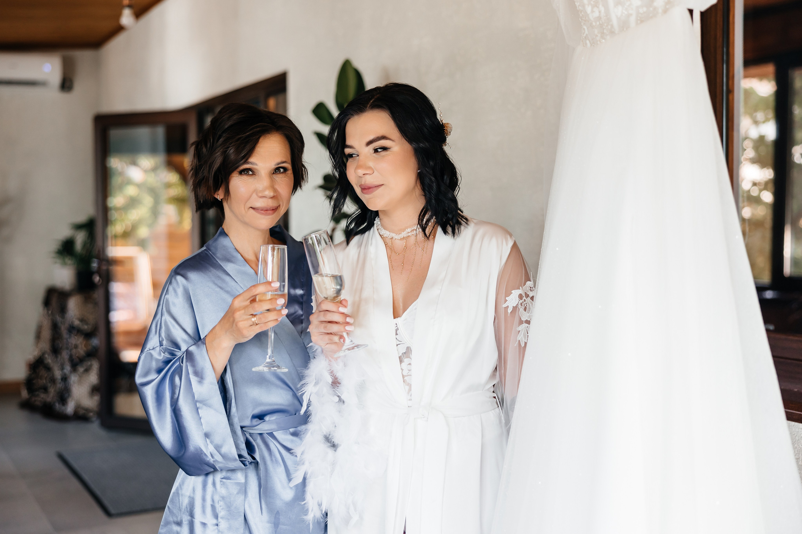 Анонс свадьбы Виктории и Рената. Свадебный фотограф в Крыму и Севастополе Ольга Баскакова