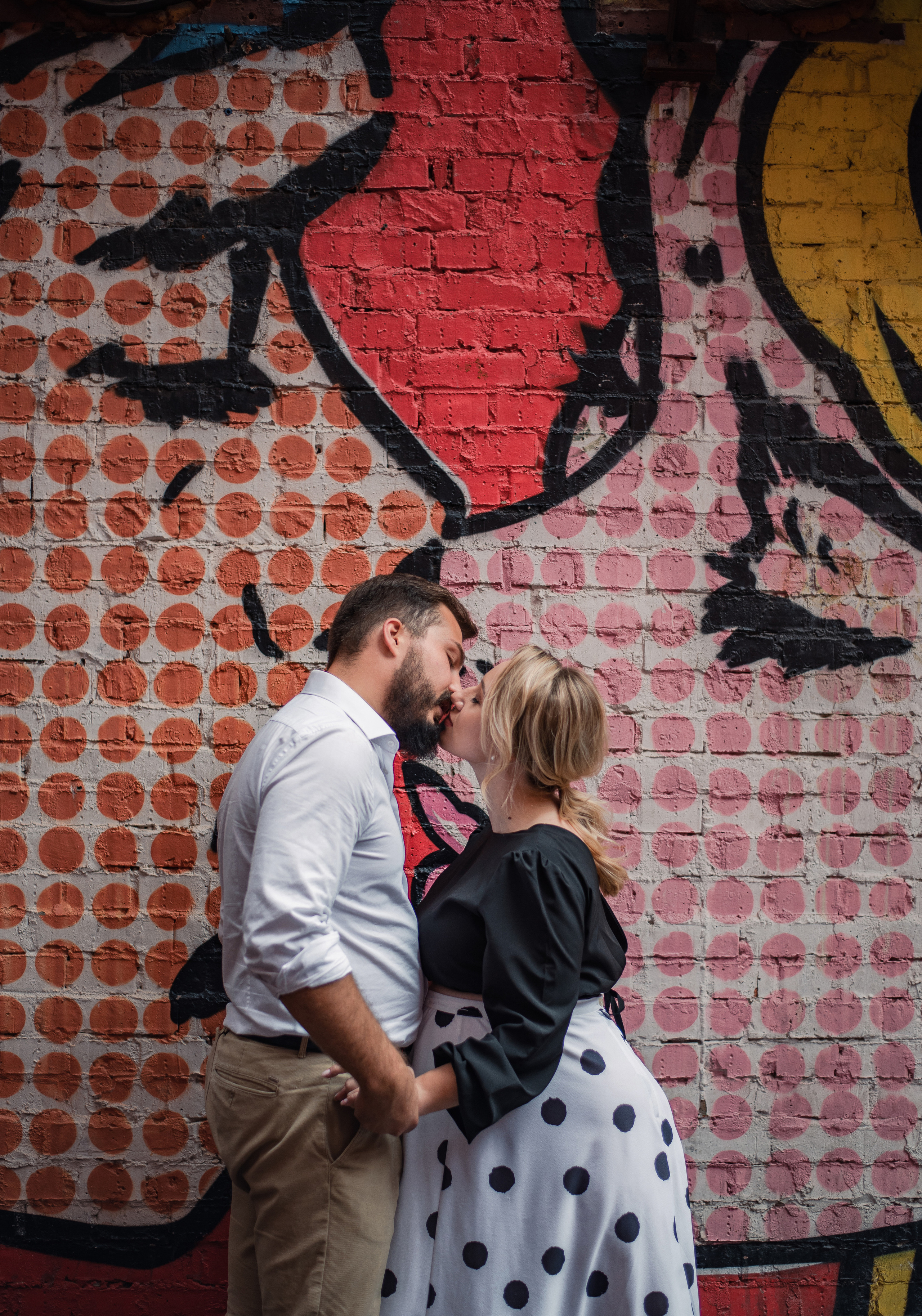 Семейные съемки. Фуд и предметный фотограф Москва