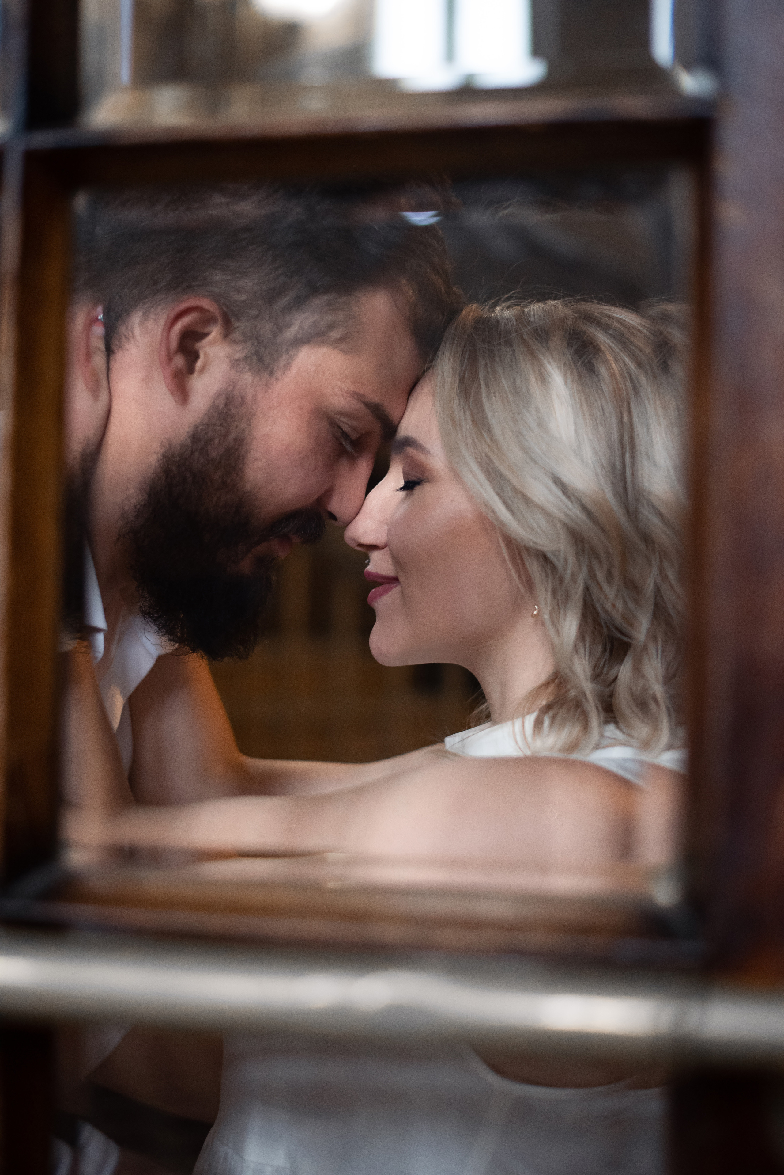 Семейные съемки. Фуд и предметный фотограф Москва