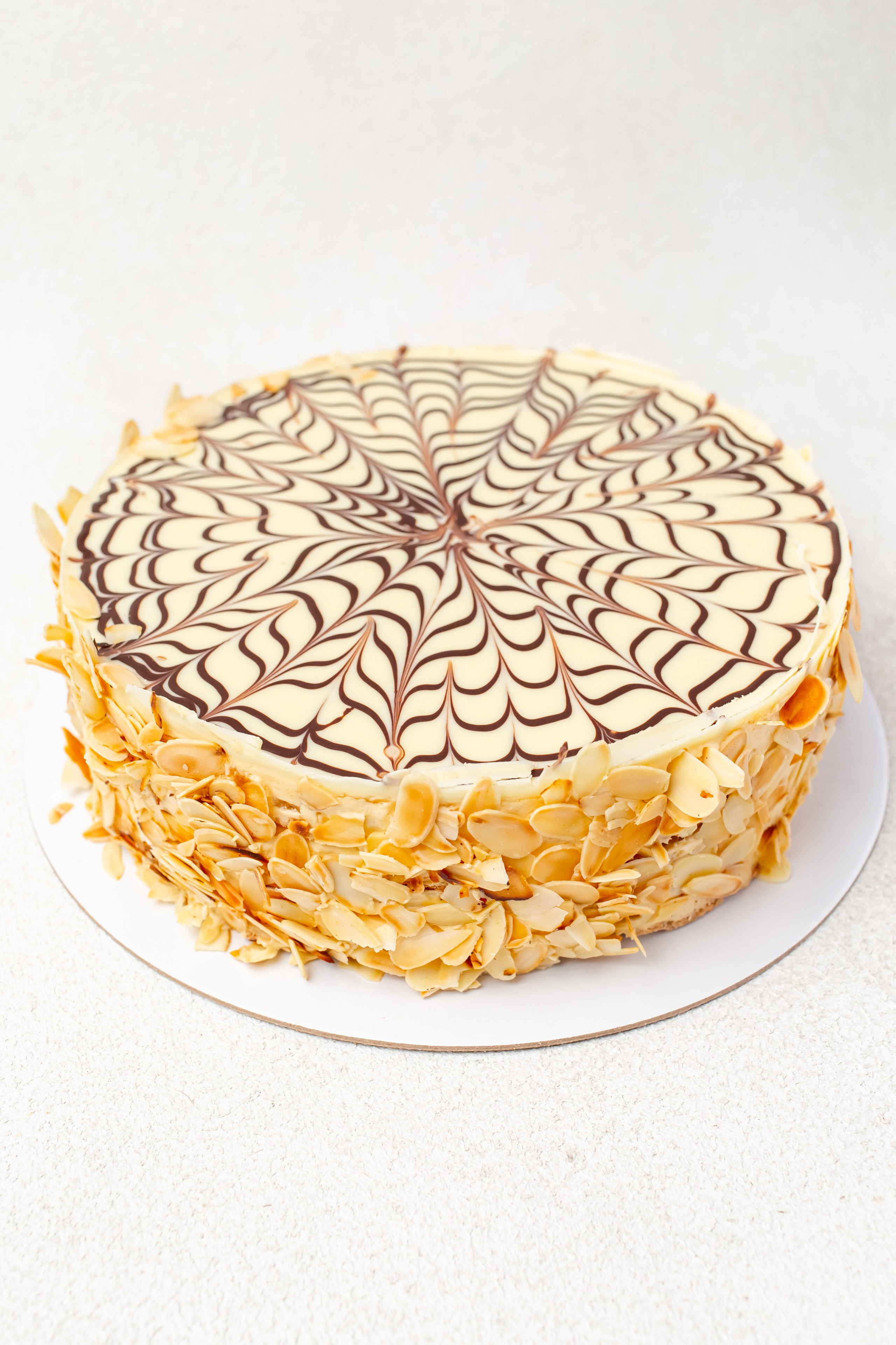 Торты отель Тенет. Рекламный фотограф для вашего бизнеса. Съемка интерьеров, меню отелей, кафе и ресторанов