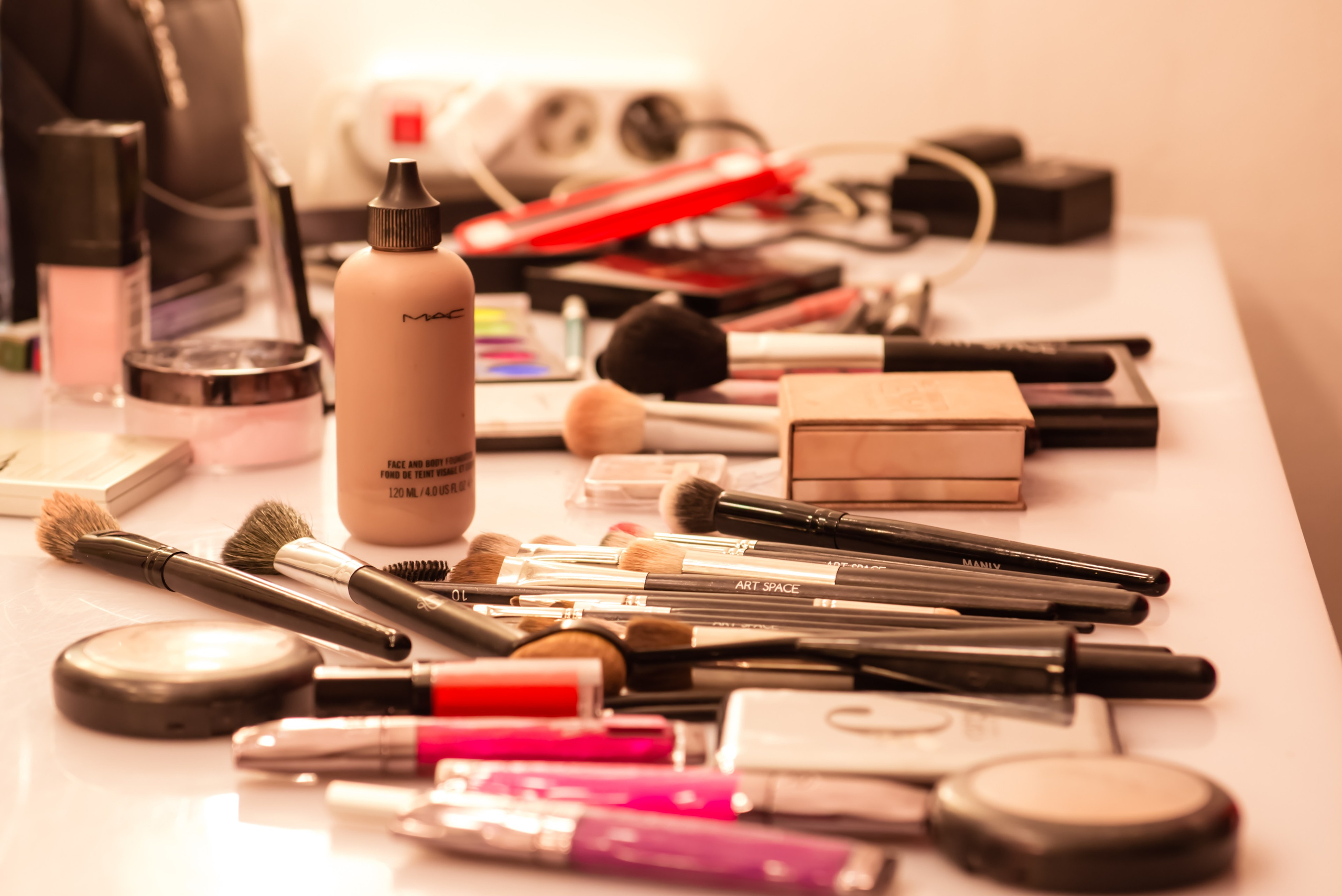 Backstage. Beauty. Фотограф LANA STIL. Семейный, репортажный фотограф, студия. Женский, мужской портрет. Фотографирую территориально в г. Королев, Москва, МО