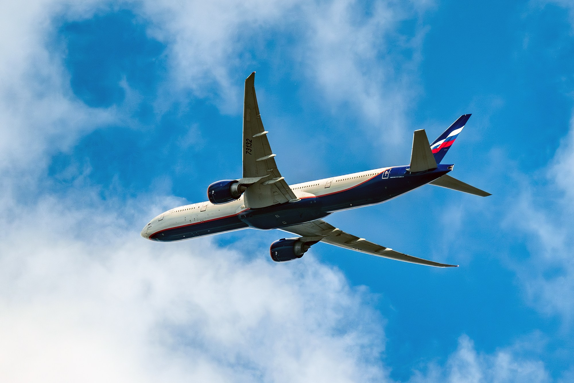 Автомобили. Ваш личный фотограф Марина Волкова