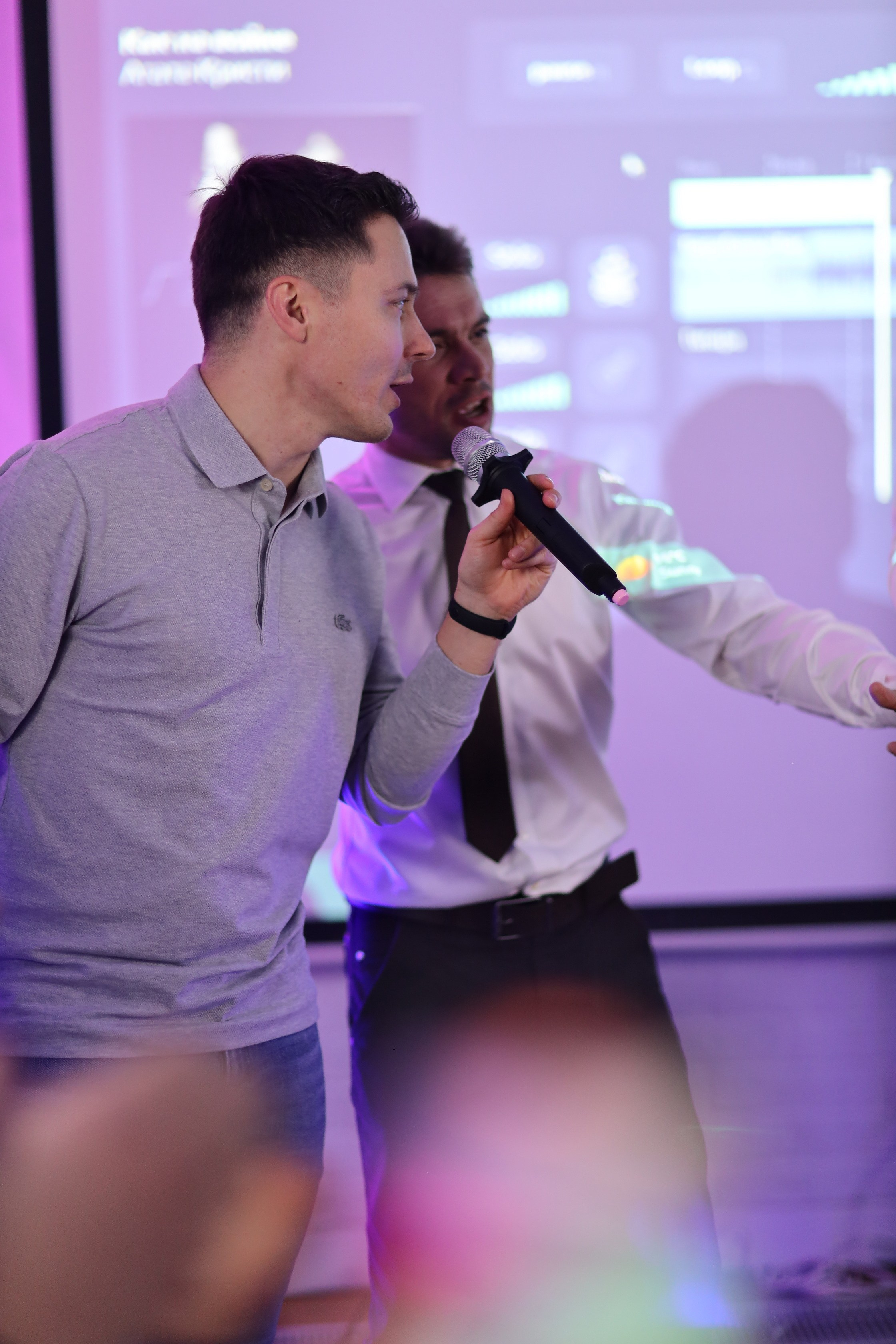 МастерМайнд 1.2. Съемка в студии под ваш запрос, студийные съемки, фотографии архитектурных объектов — Александр Евстигнеев — фотограф Москва