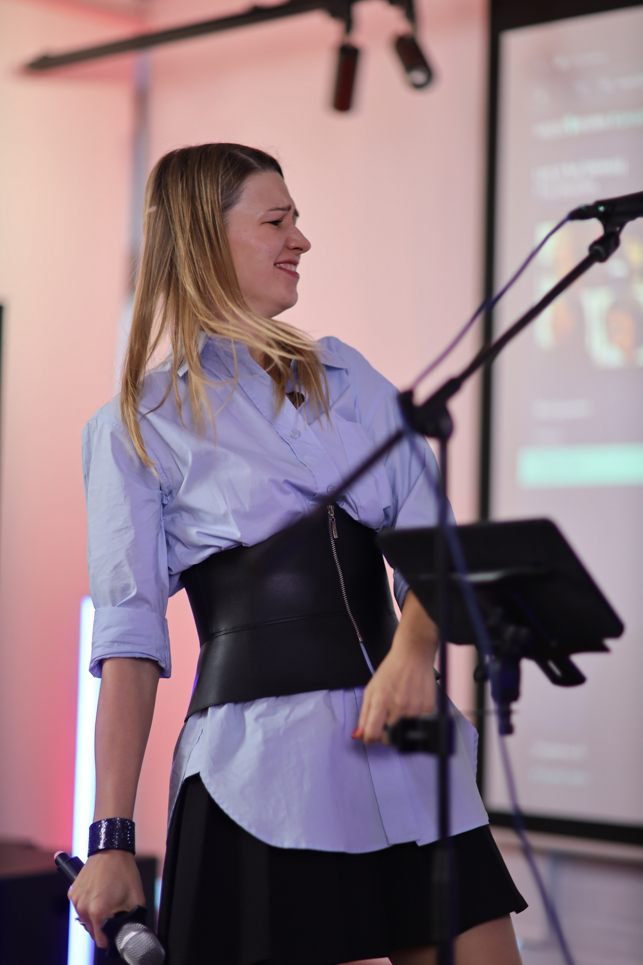 МастерМайнд 1.2. Съемка в студии под ваш запрос, студийные съемки, фотографии архитектурных объектов — Александр Евстигнеев — фотограф Москва