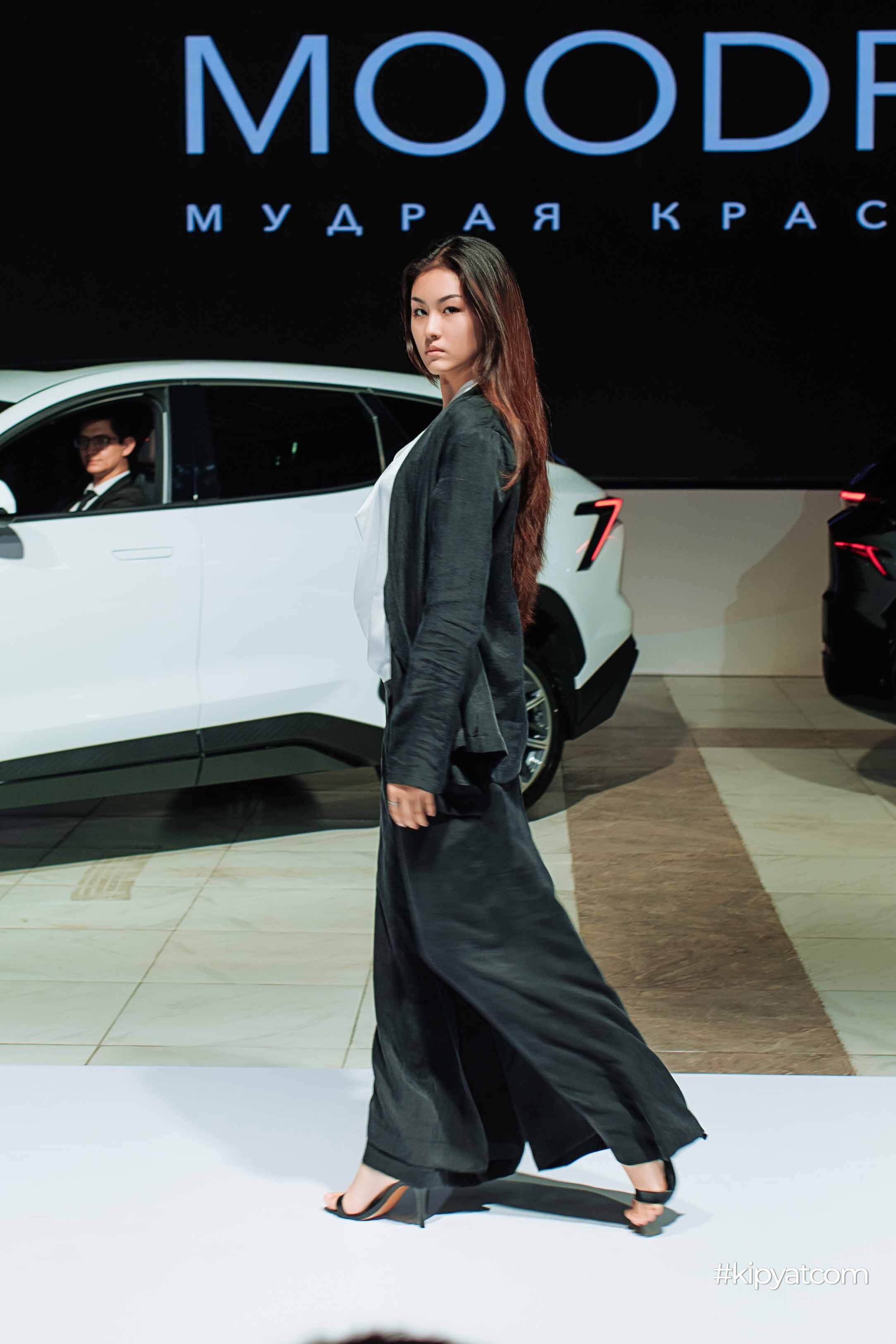 Look88 на terra spring season 4