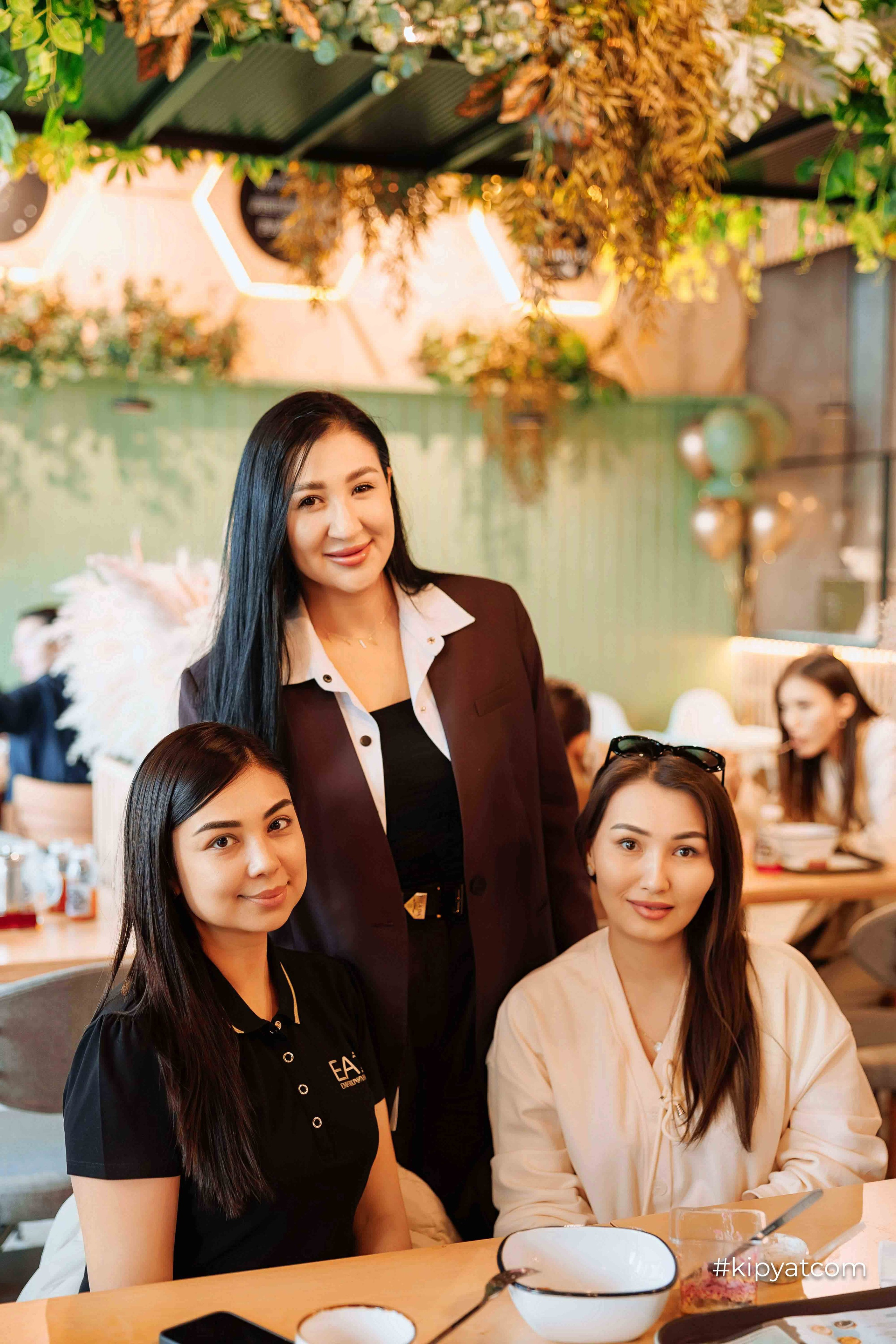 Лепим и Варим