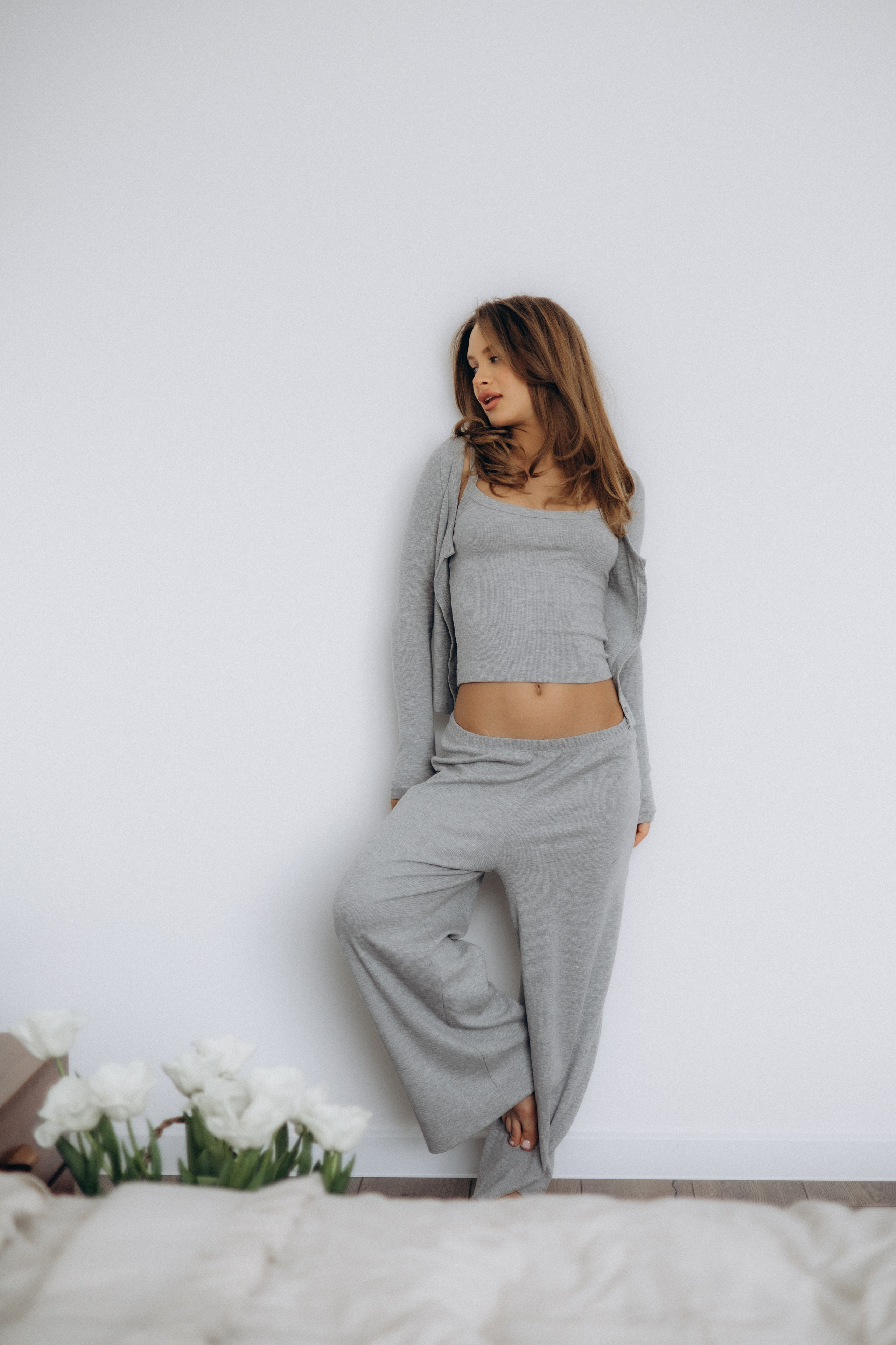 Юлия. Фотограф