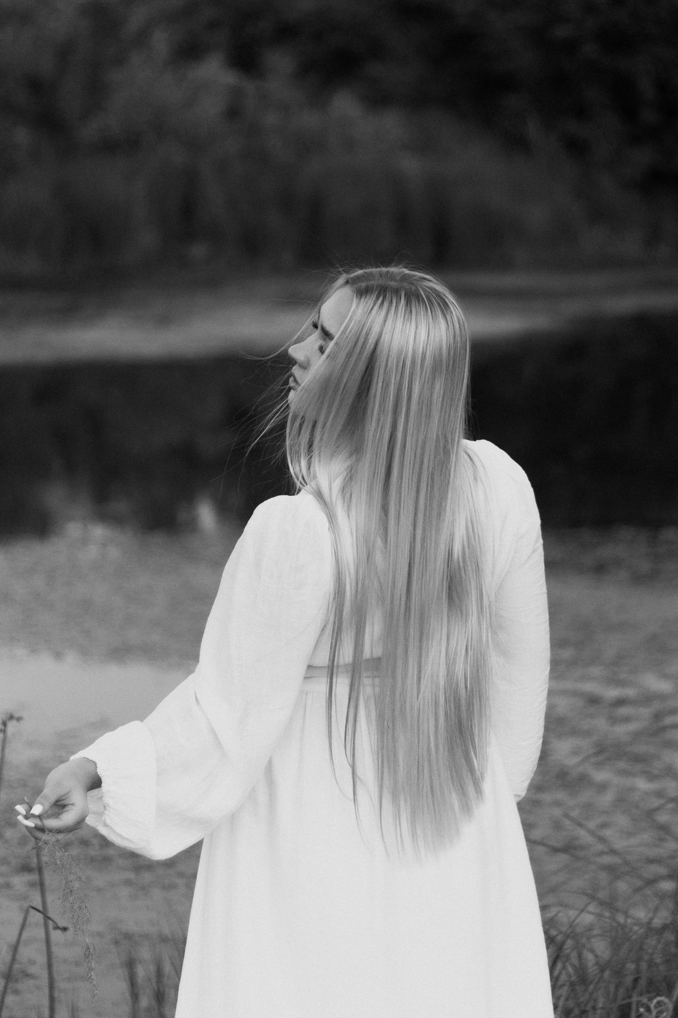 Ангелина. Фотограф